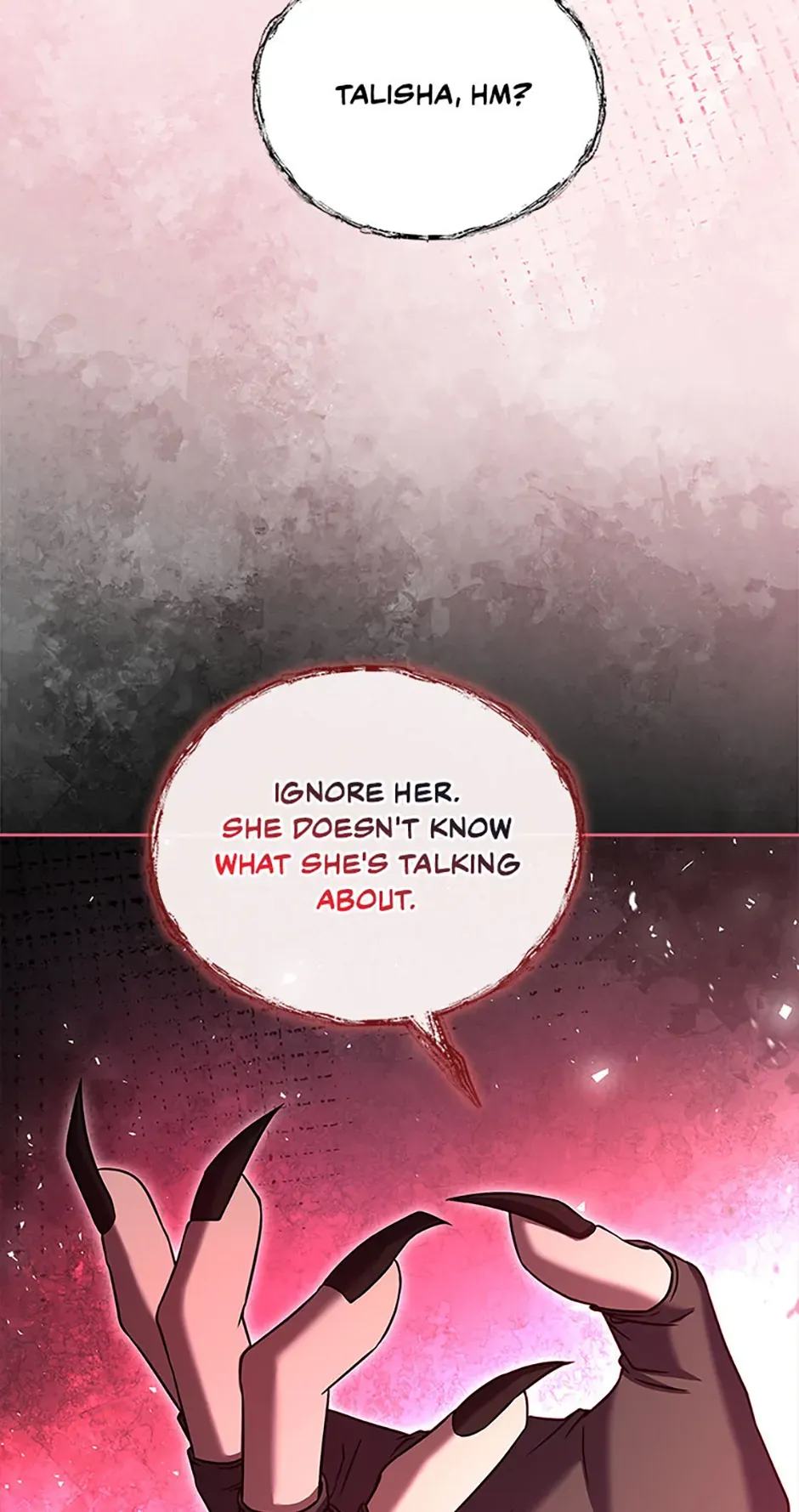 Happy Sea World Chapter 76 Online - página 26