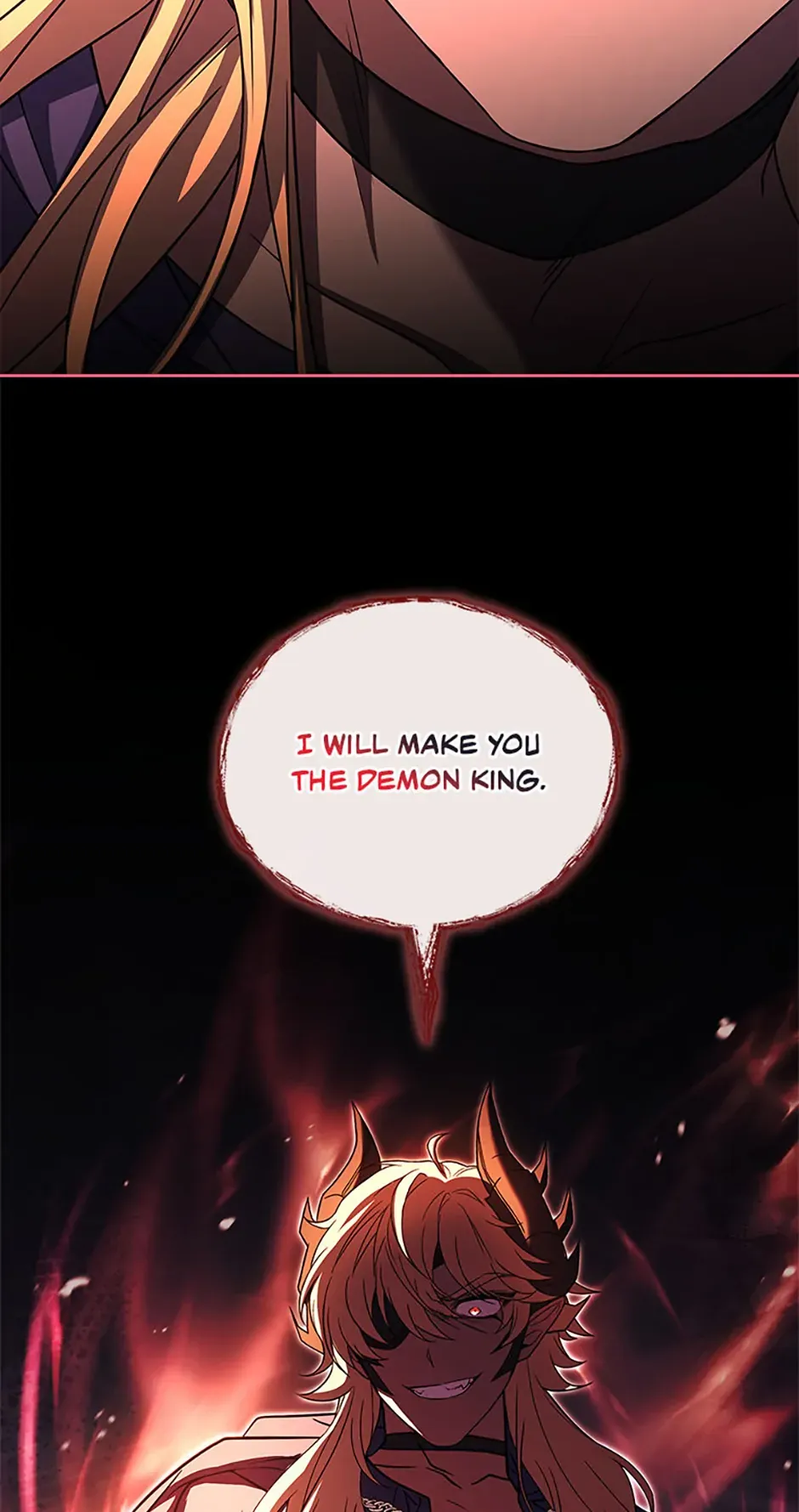 Happy Sea World Chapter 76 Online - página 28