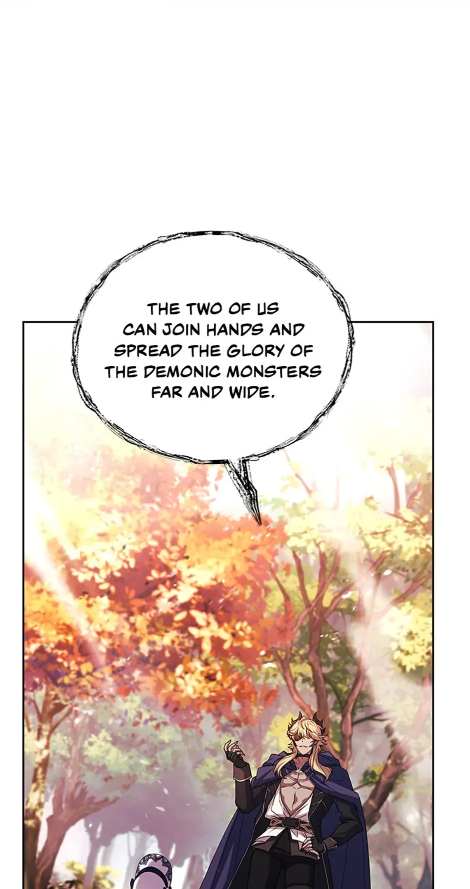 Happy Sea World Chapter 76 Online - página 30