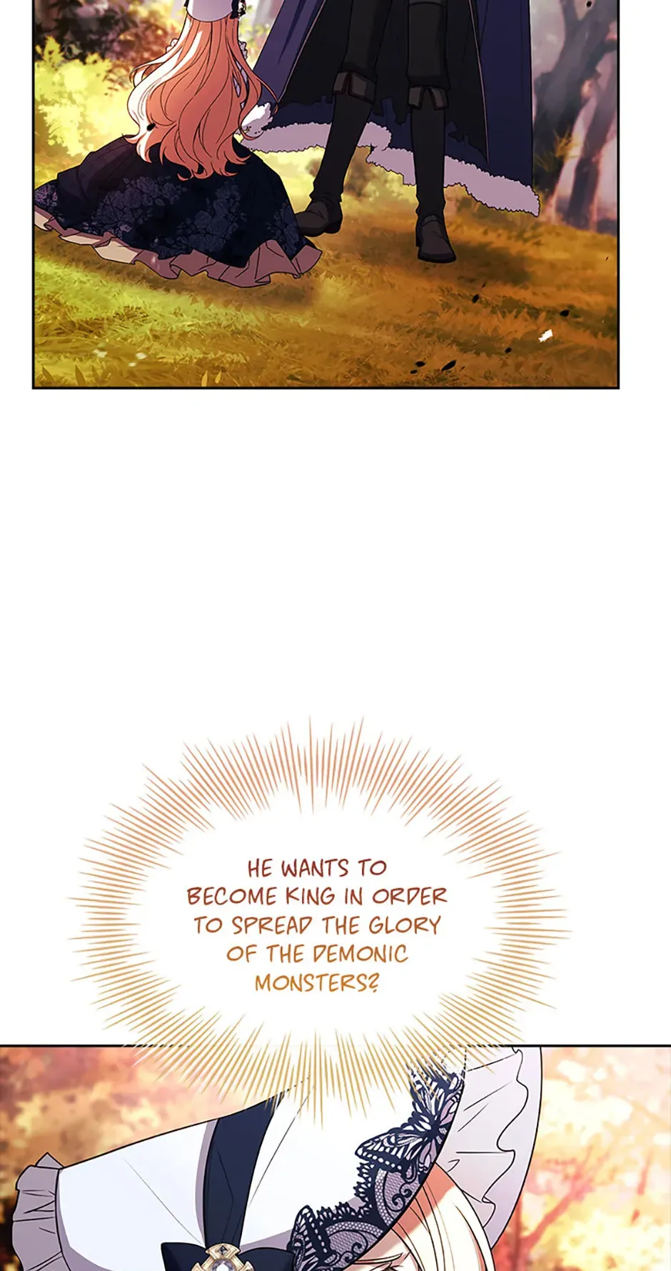 Happy Sea World Chapter 76 Online - página 31