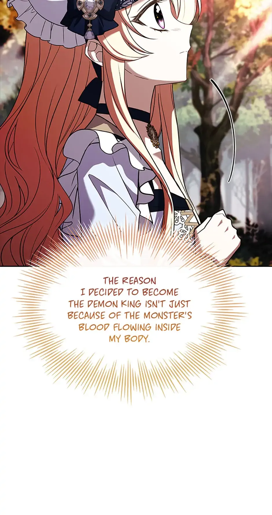 Happy Sea World Chapter 76 Online - página 32