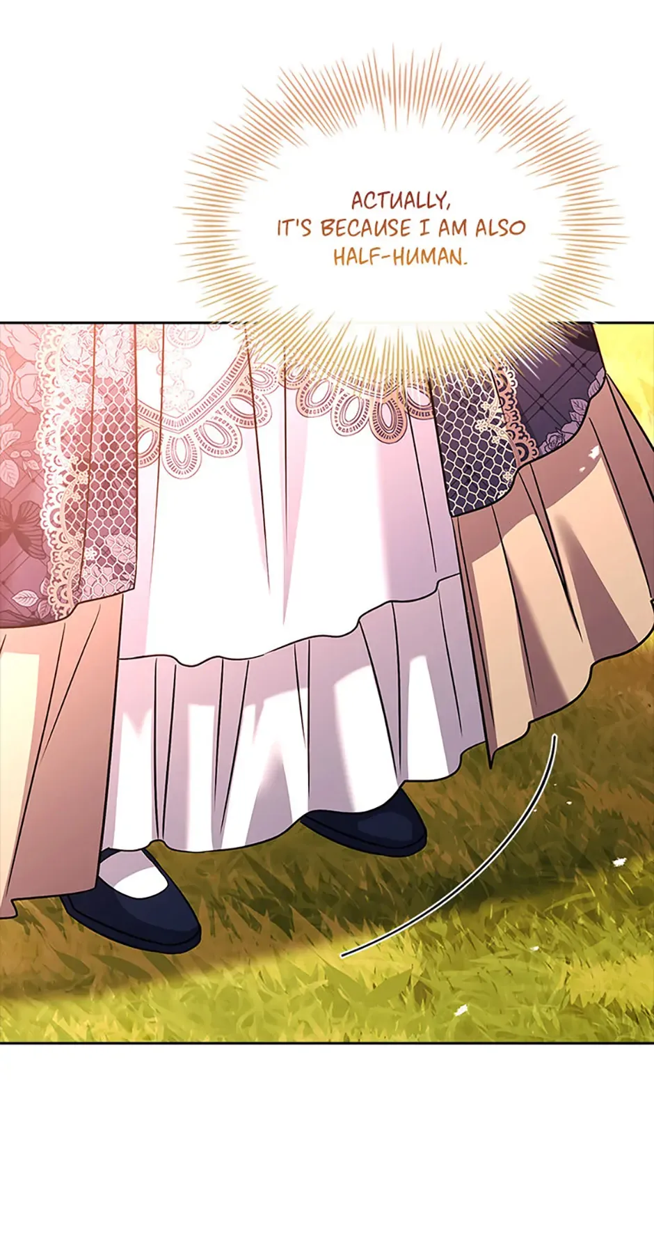 Happy Sea World Chapter 76 Online - página 33
