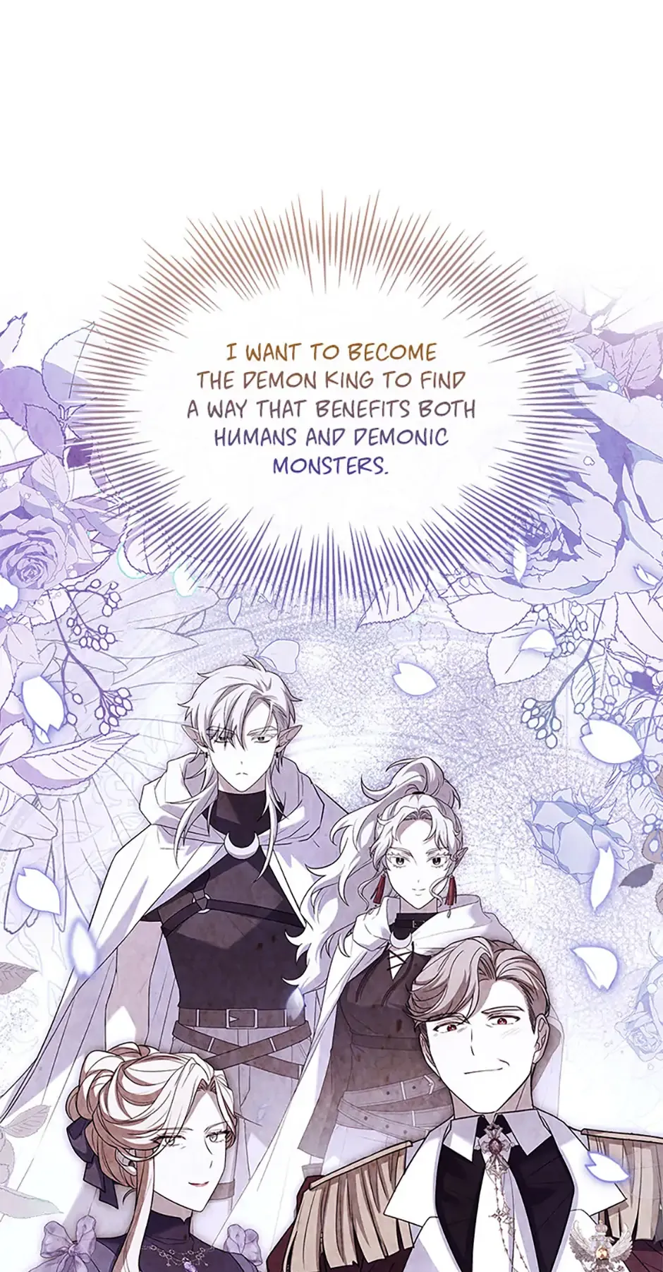 Happy Sea World Chapter 76 Online - página 34
