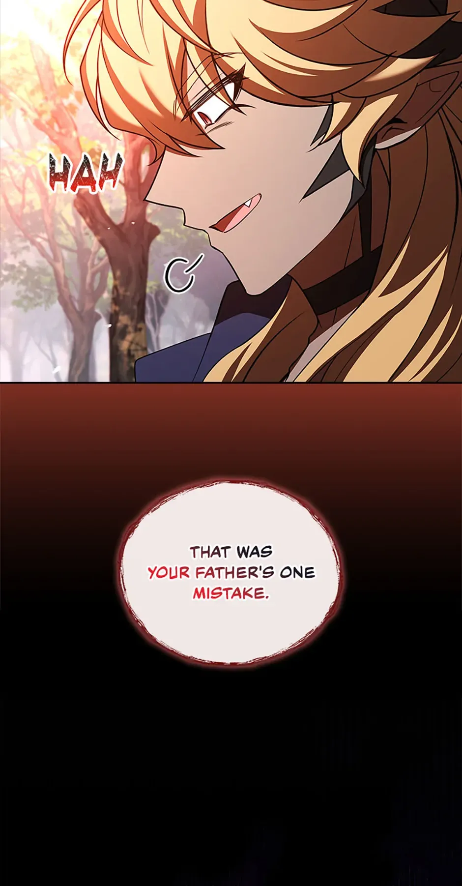 Happy Sea World Chapter 76 Online - página 38