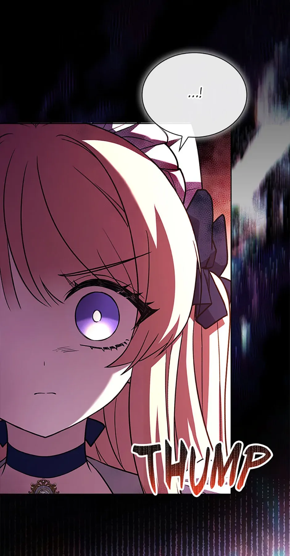Happy Sea World Chapter 76 Online - página 39