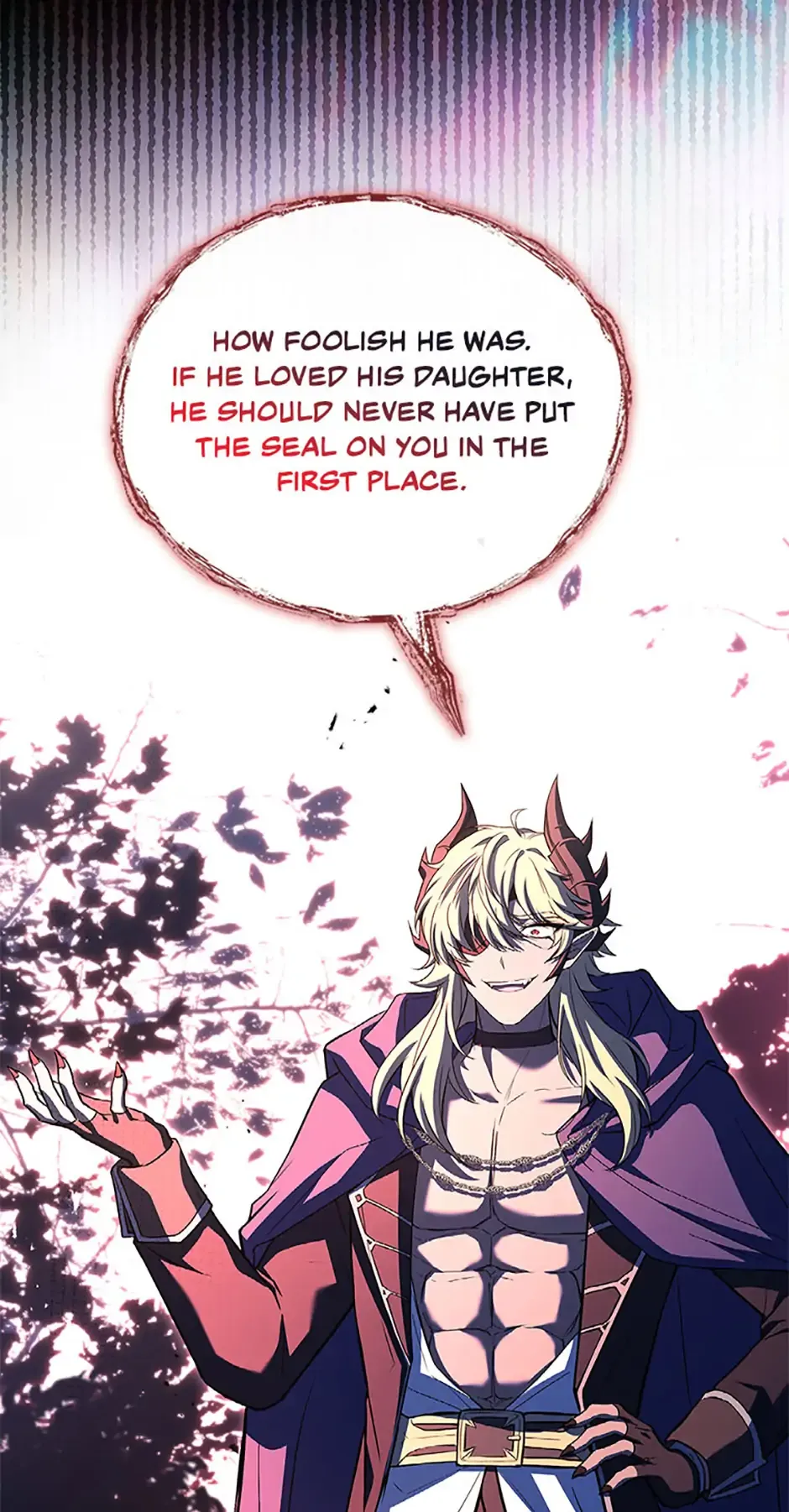 Happy Sea World Chapter 76 Online - página 40