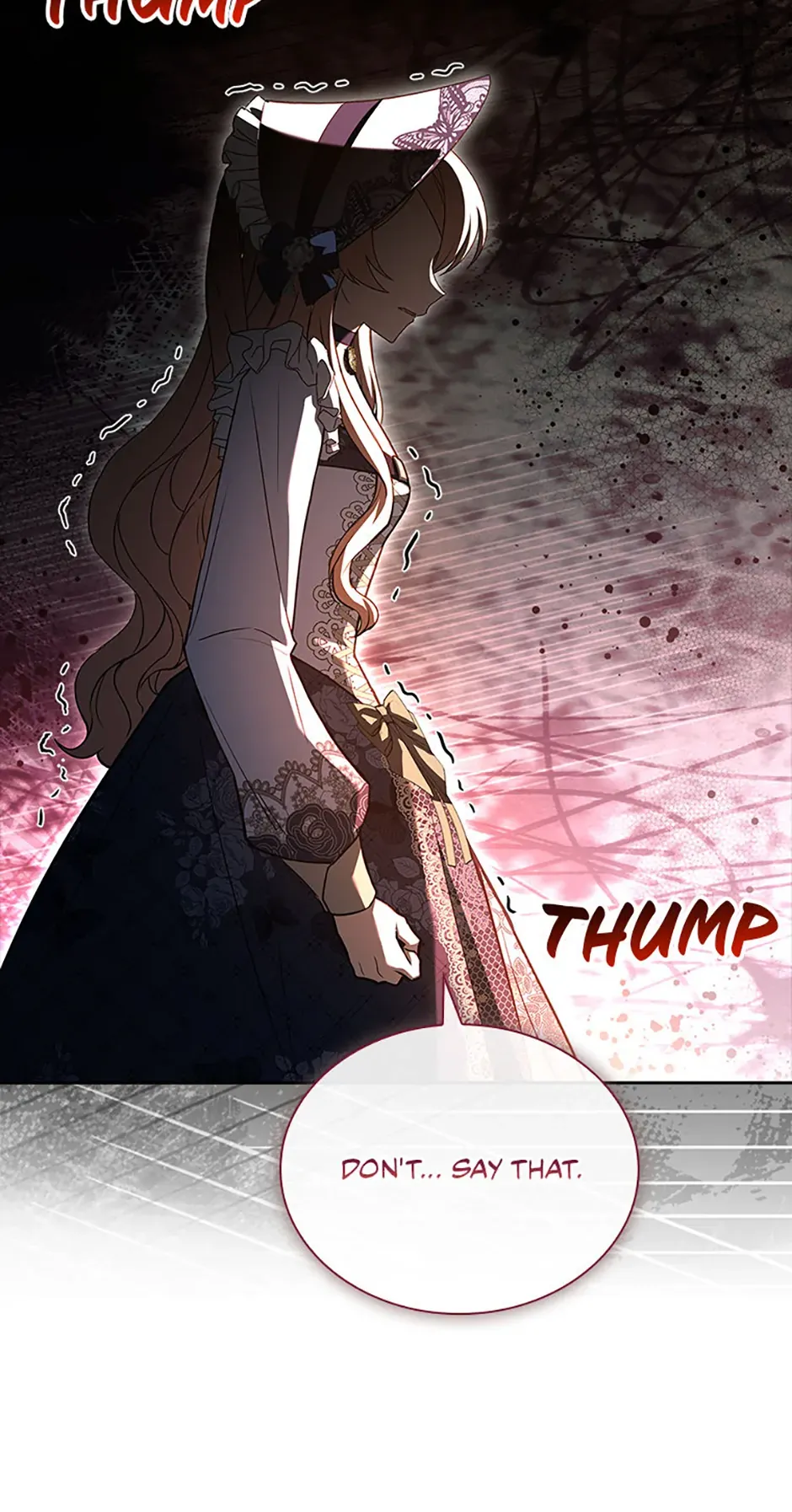 Happy Sea World Chapter 76 Online - página 42