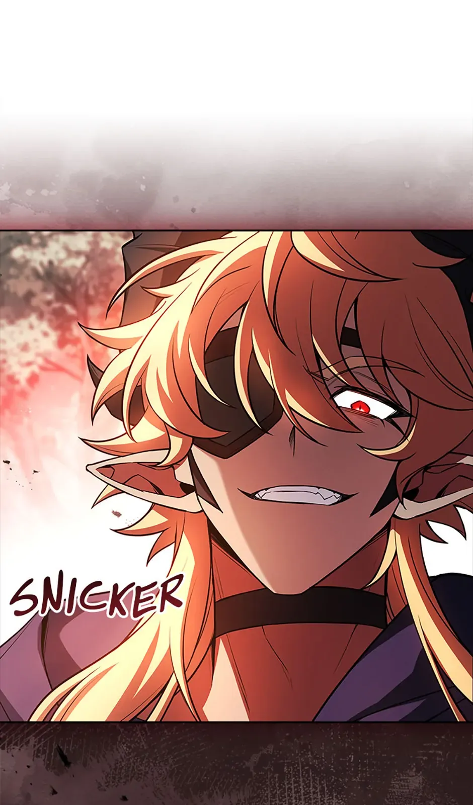 Happy Sea World Chapter 76 Online - página 43