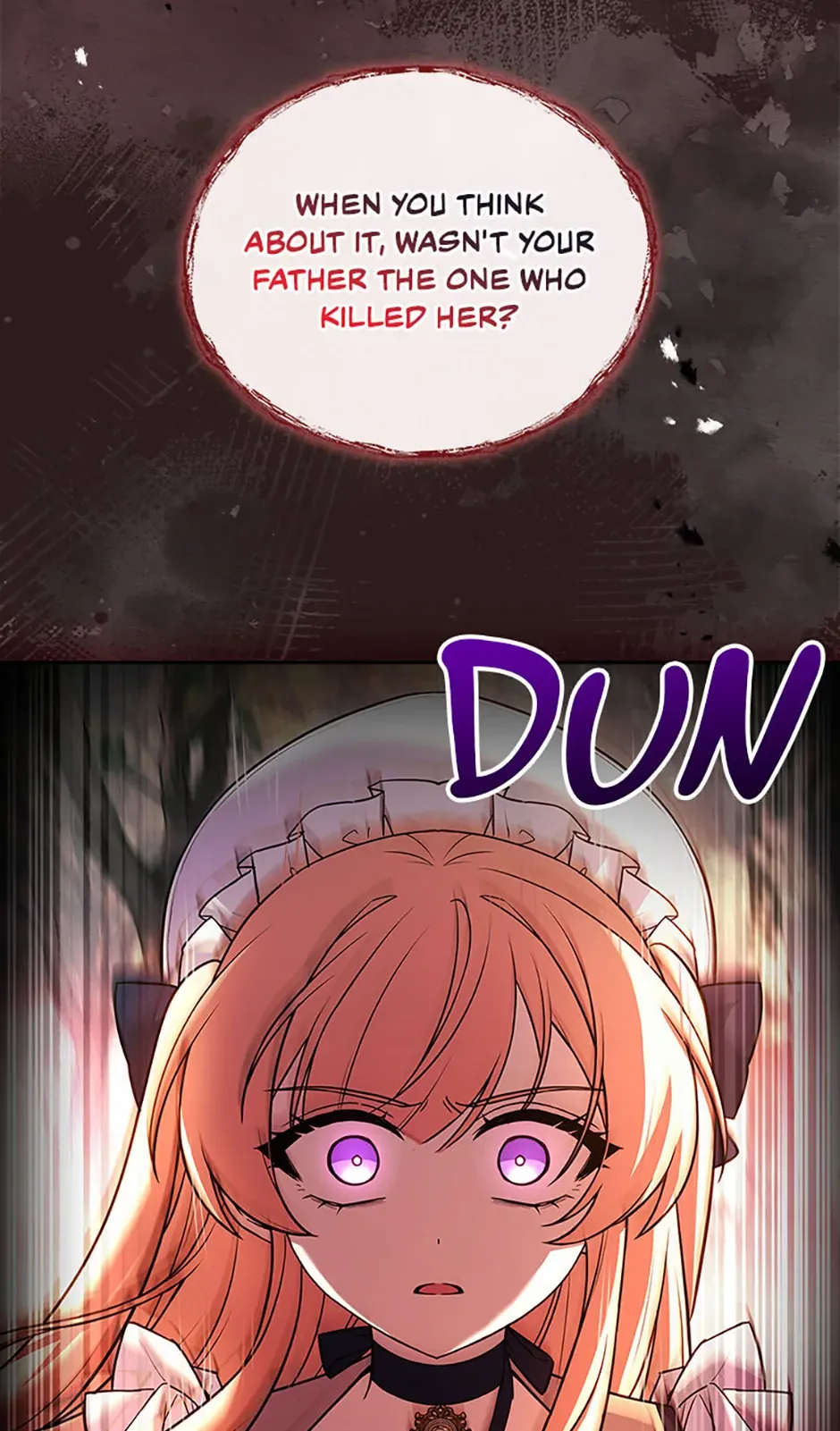 Happy Sea World Chapter 76 Online - página 44
