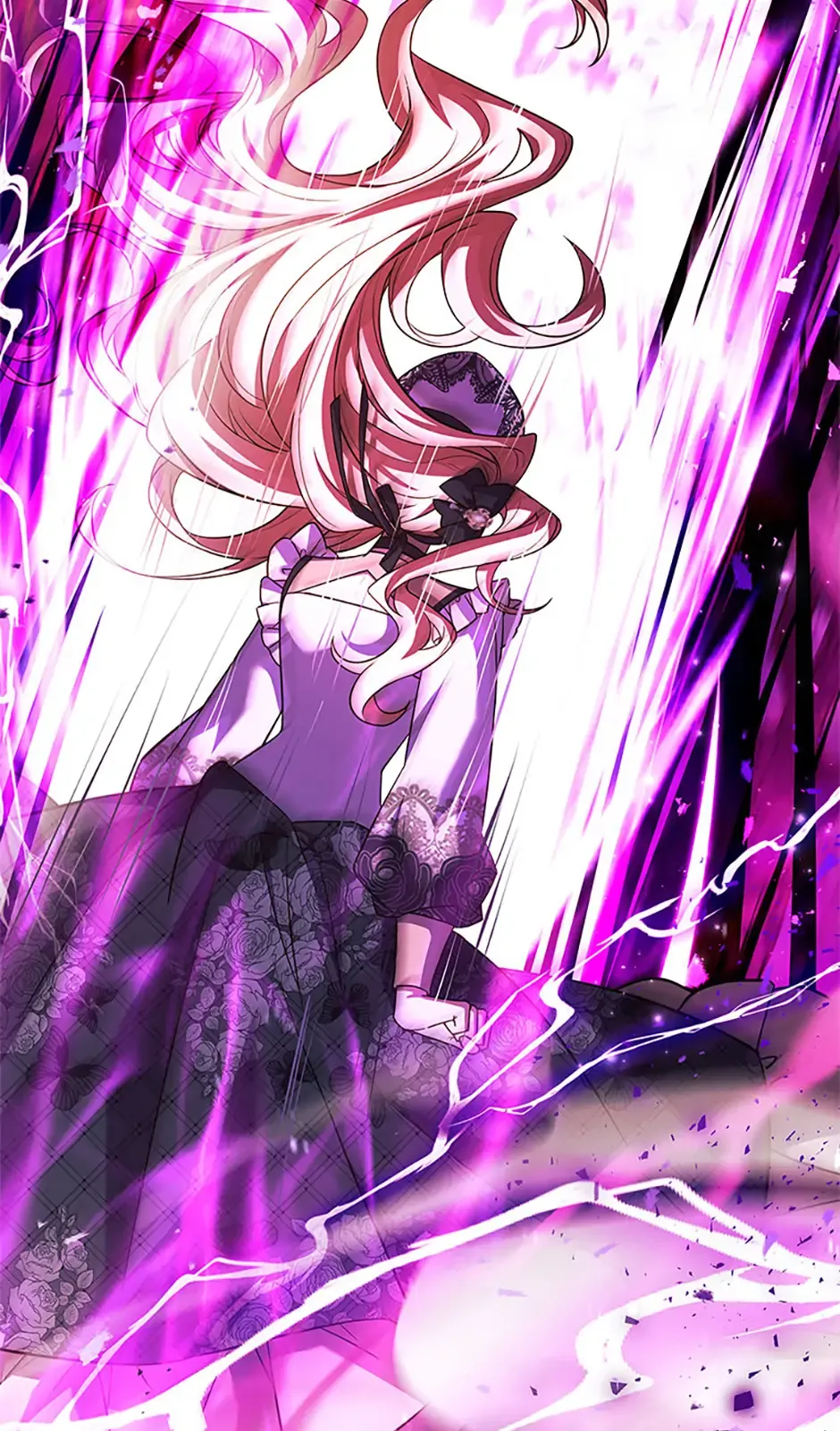 Happy Sea World Chapter 76 Online - página 46