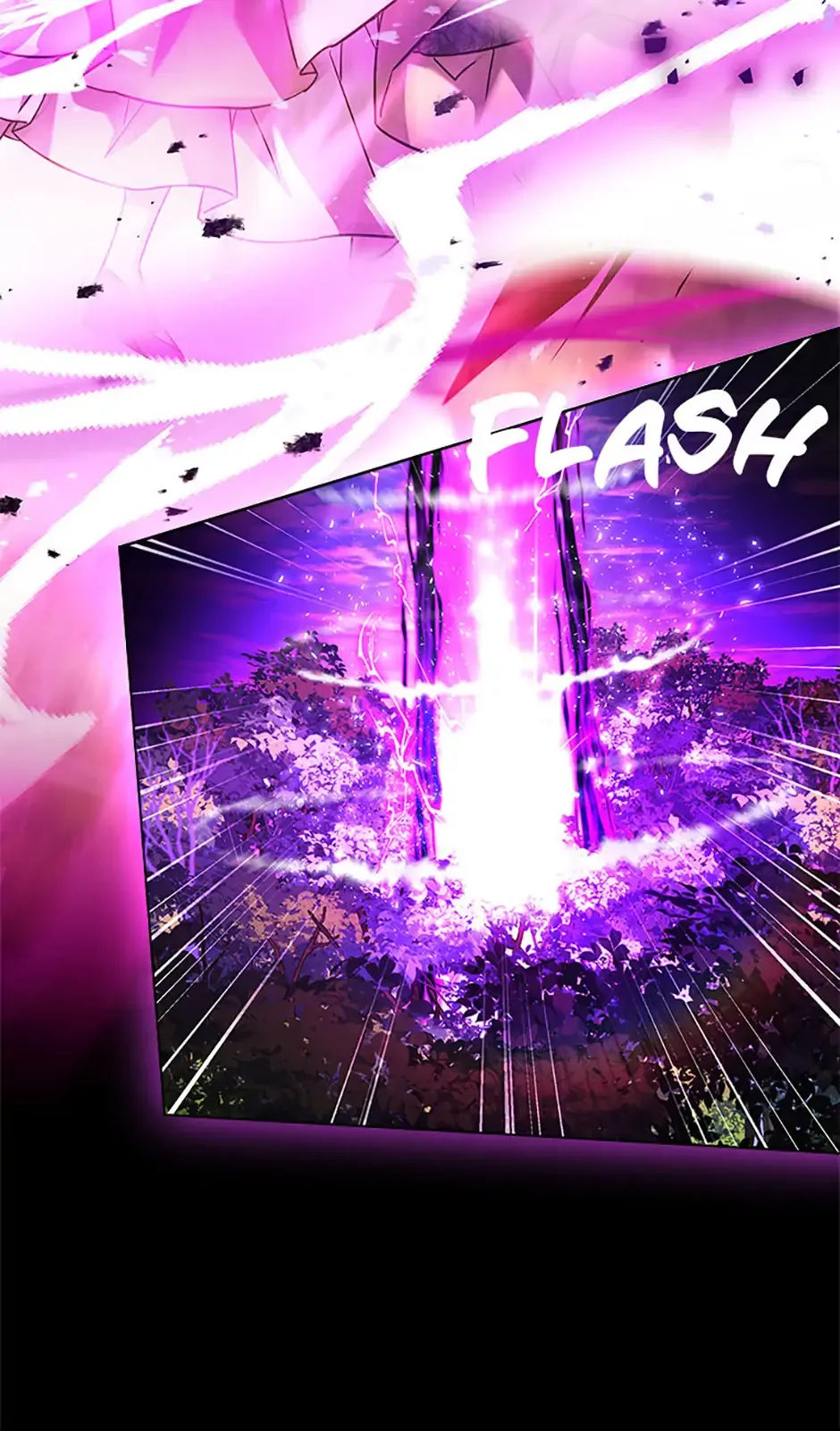Happy Sea World Chapter 76 Online - página 47