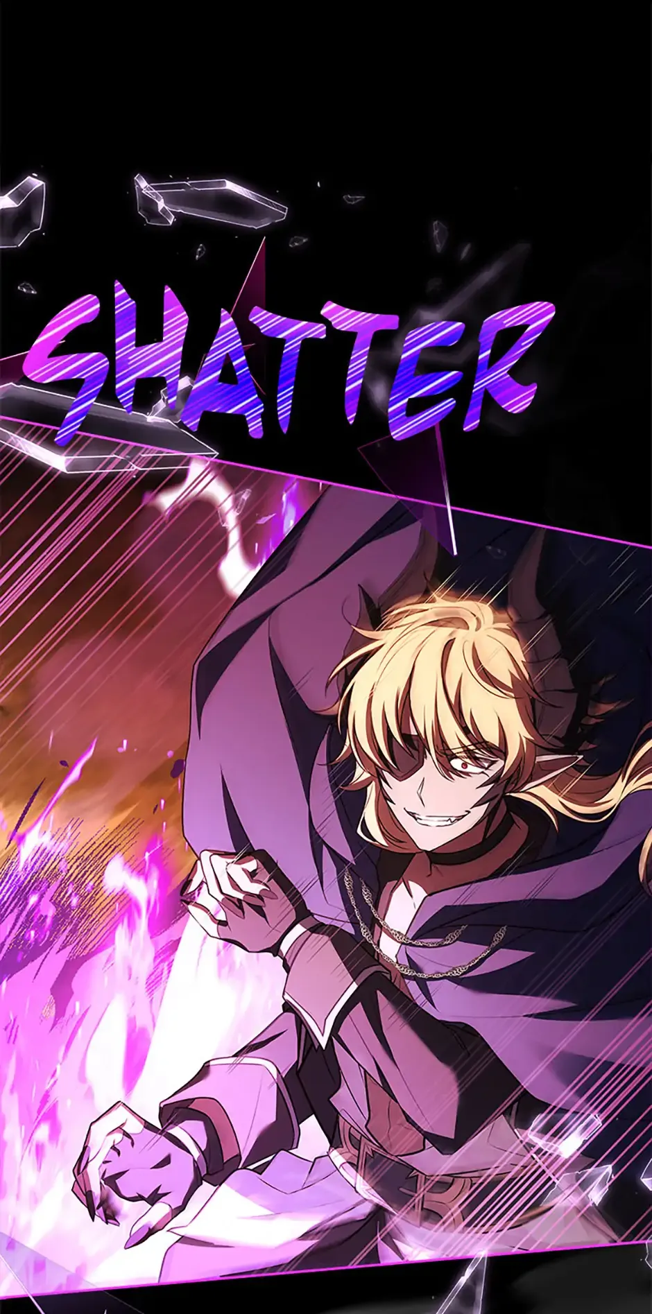 Happy Sea World Chapter 76 Online - página 48