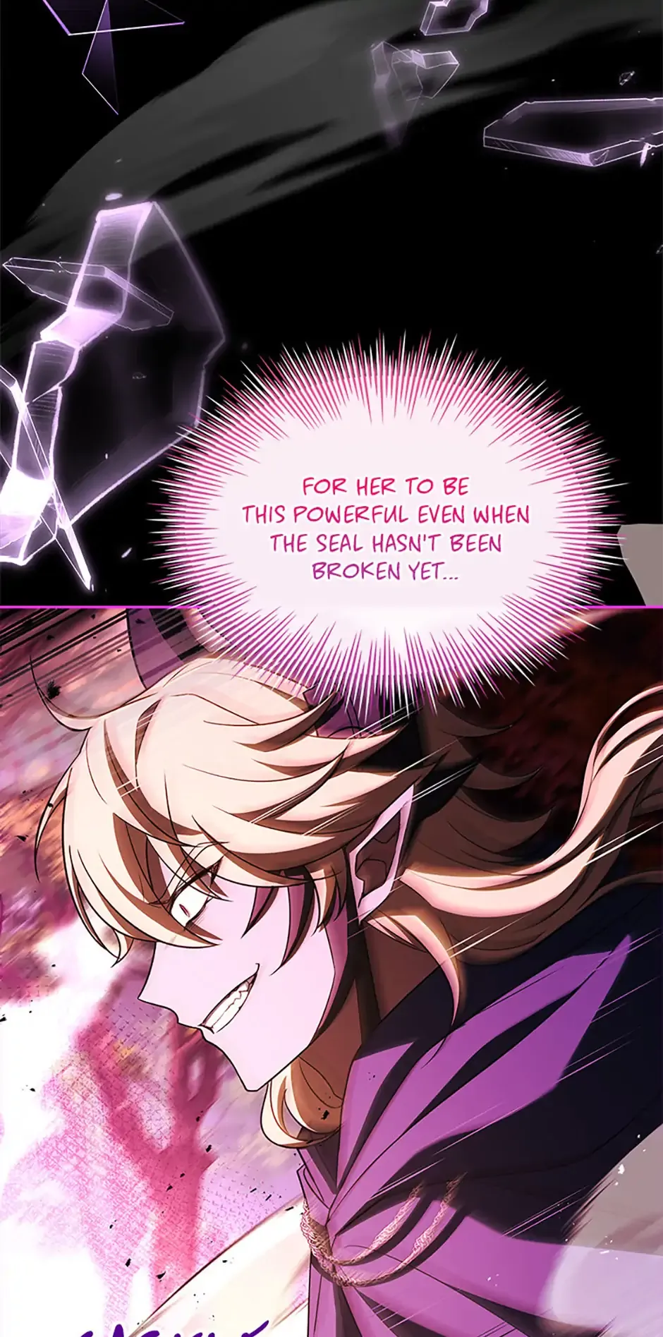 Happy Sea World Chapter 76 Online - página 49