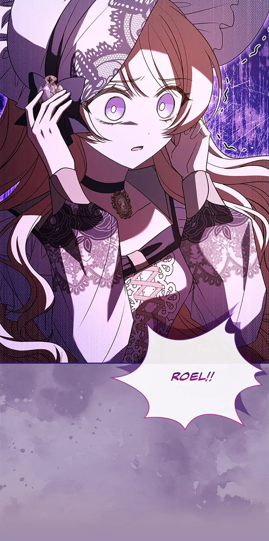 Happy Sea World Chapter 76 Online - página 52