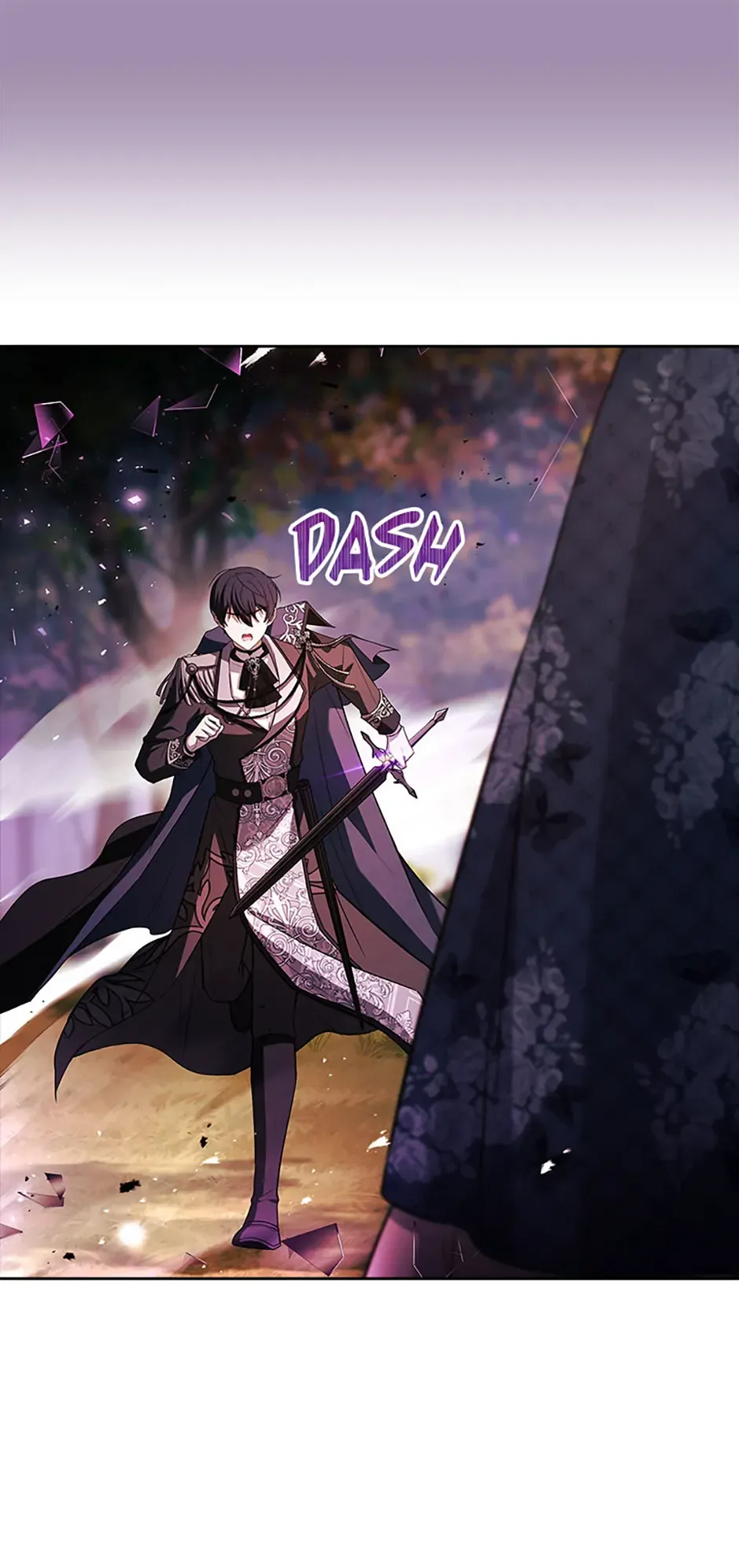 Happy Sea World Chapter 76 Online - página 53