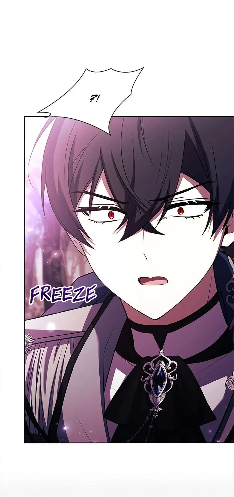 Happy Sea World Chapter 76 Online - página 54