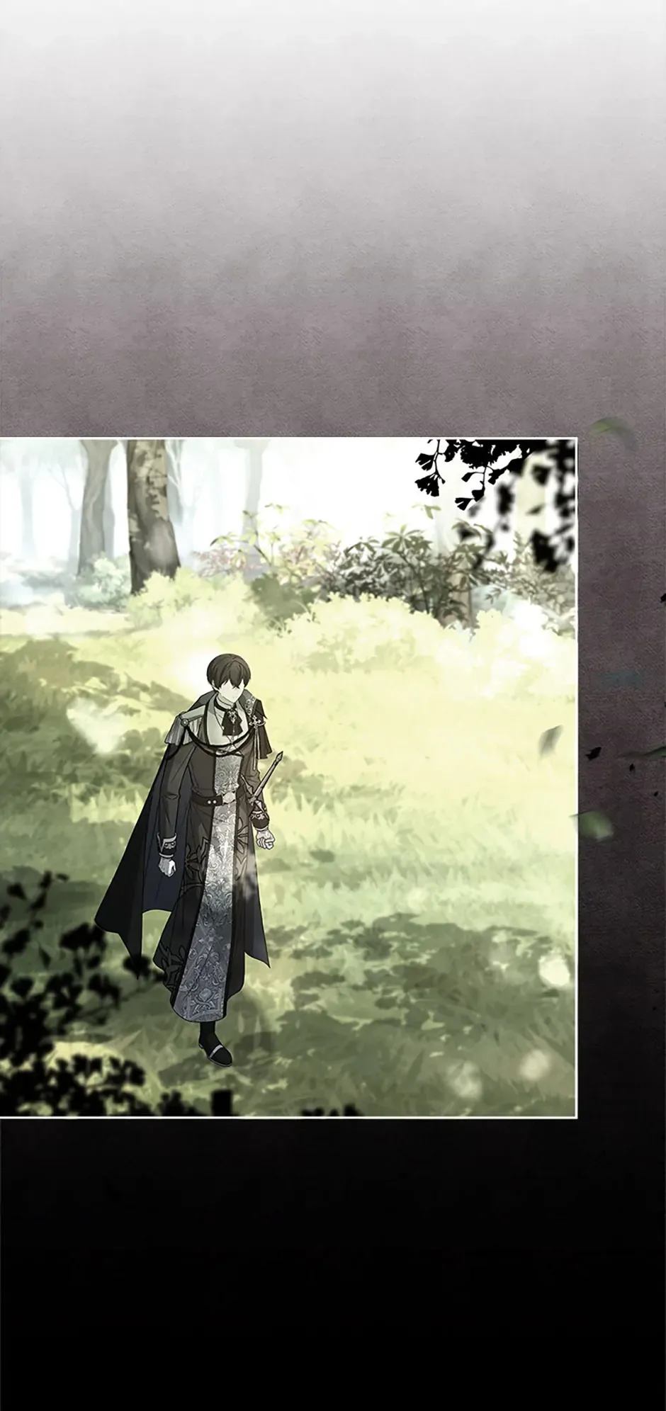 Happy Sea World Chapter 76 Online - página 55