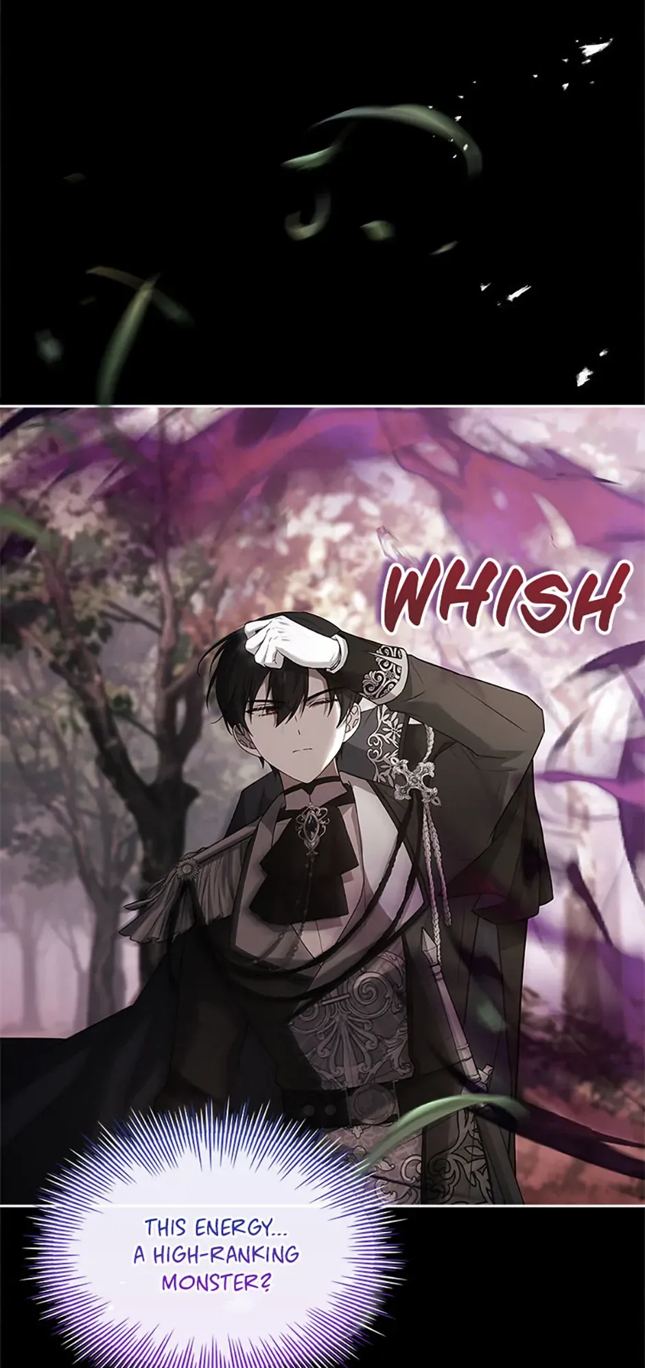 Happy Sea World Chapter 76 Online - página 56
