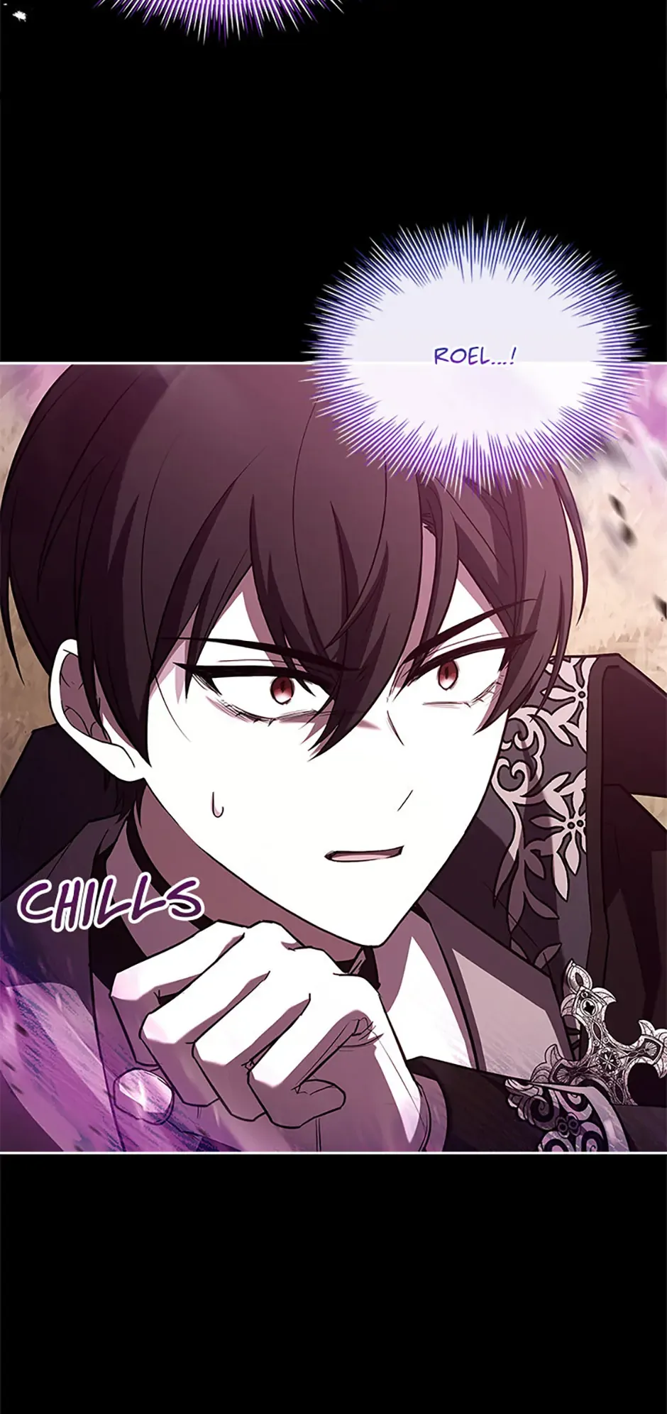 Happy Sea World Chapter 76 Online - página 57