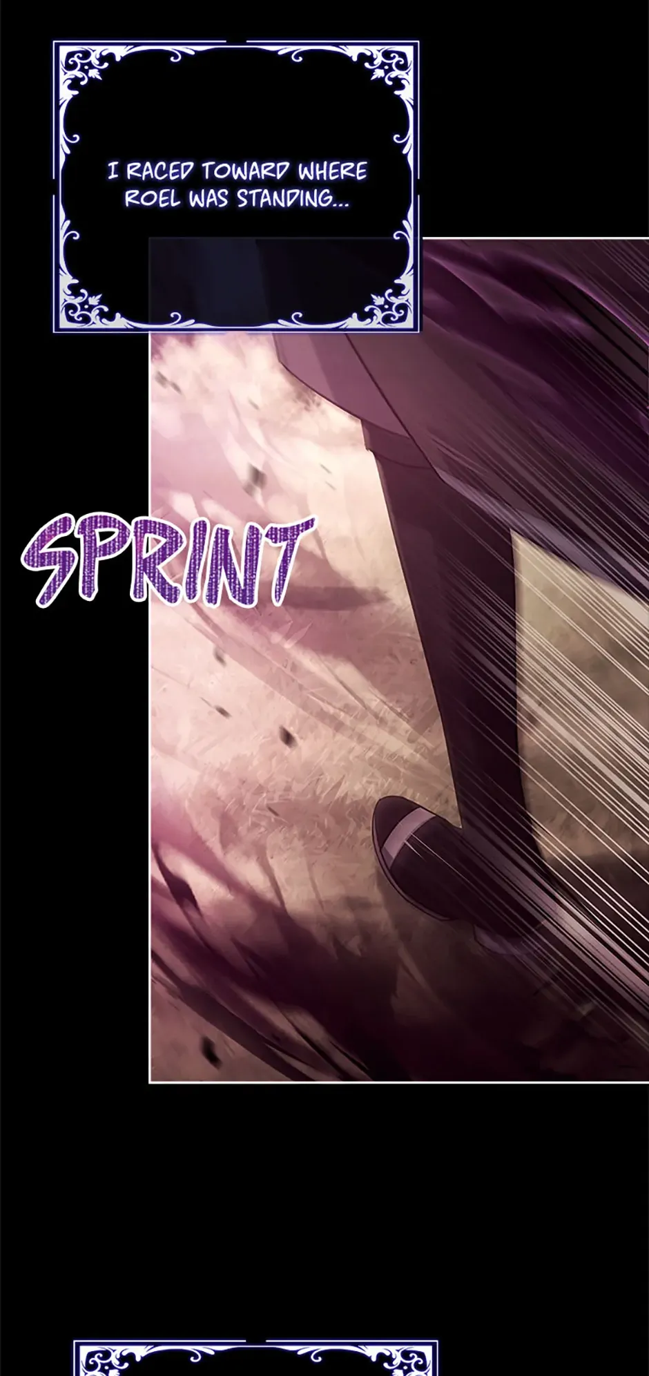 Happy Sea World Chapter 76 Online - página 58