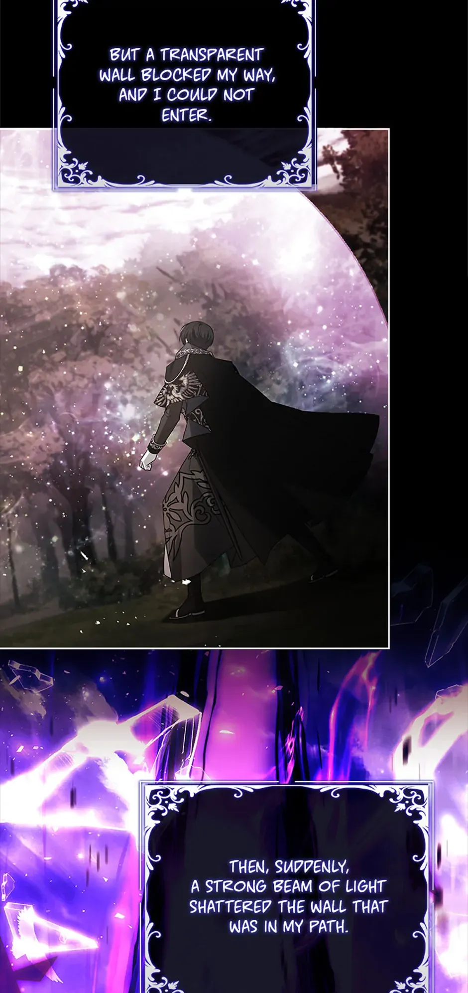 Happy Sea World Chapter 76 Online - página 59