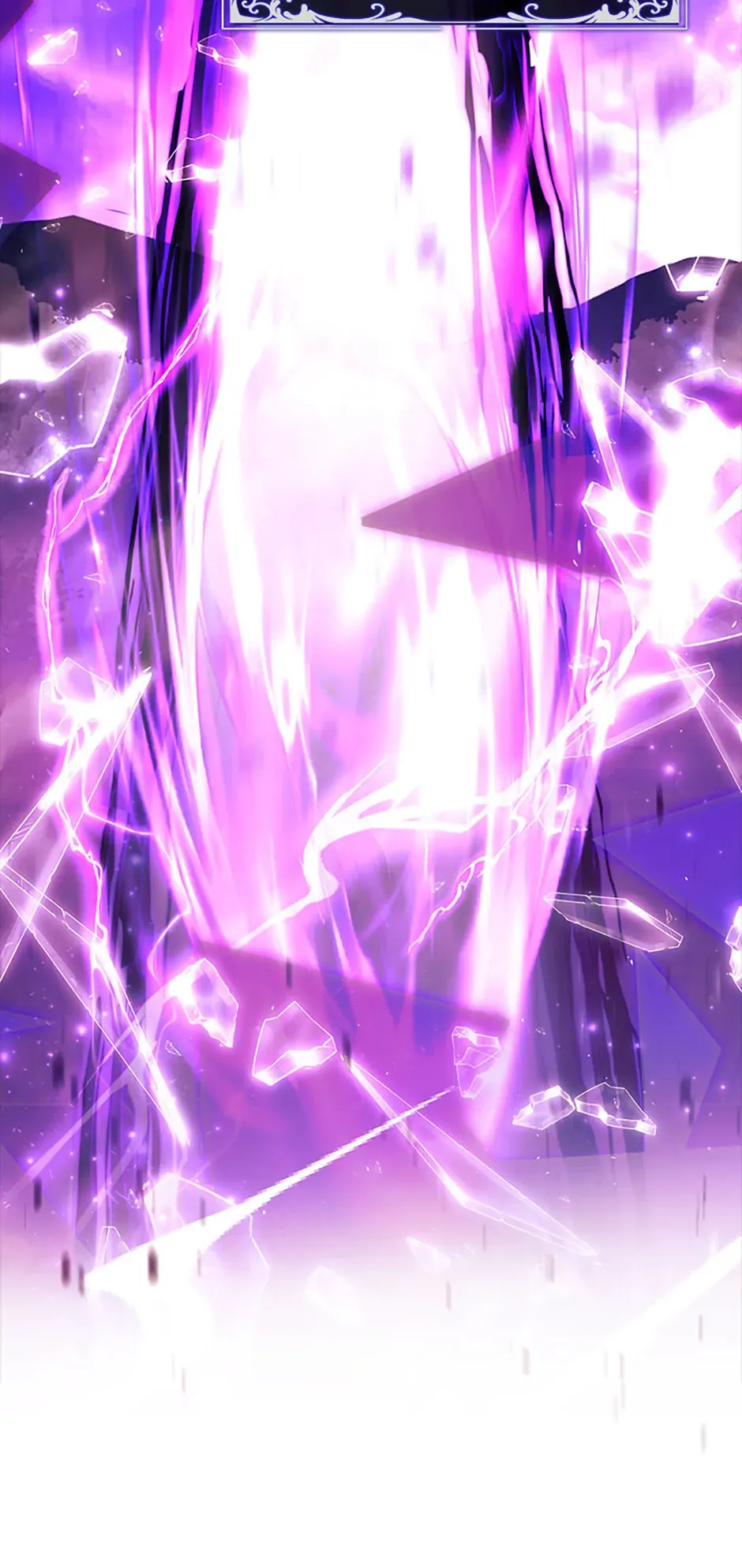 Happy Sea World Chapter 76 Online - página 60