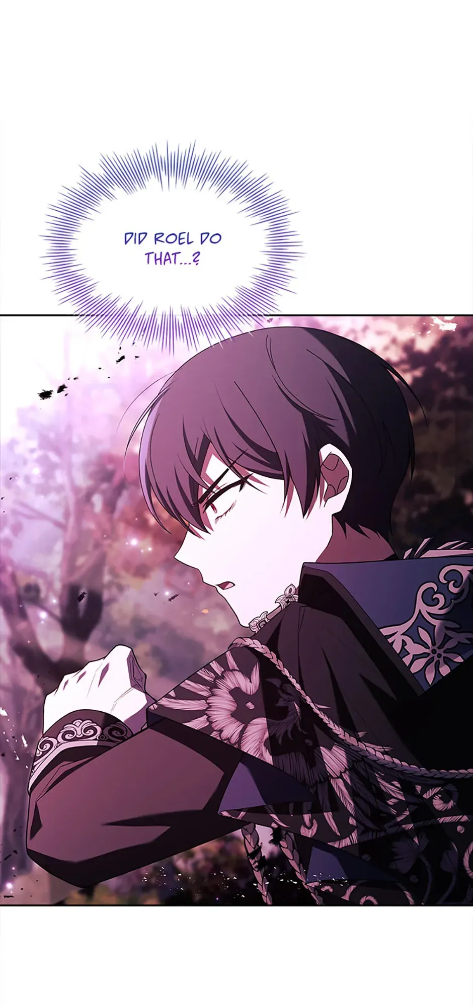 Happy Sea World Chapter 76 Online - página 61