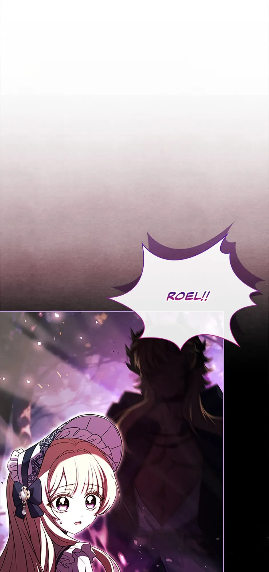 Happy Sea World Chapter 76 Online - página 62