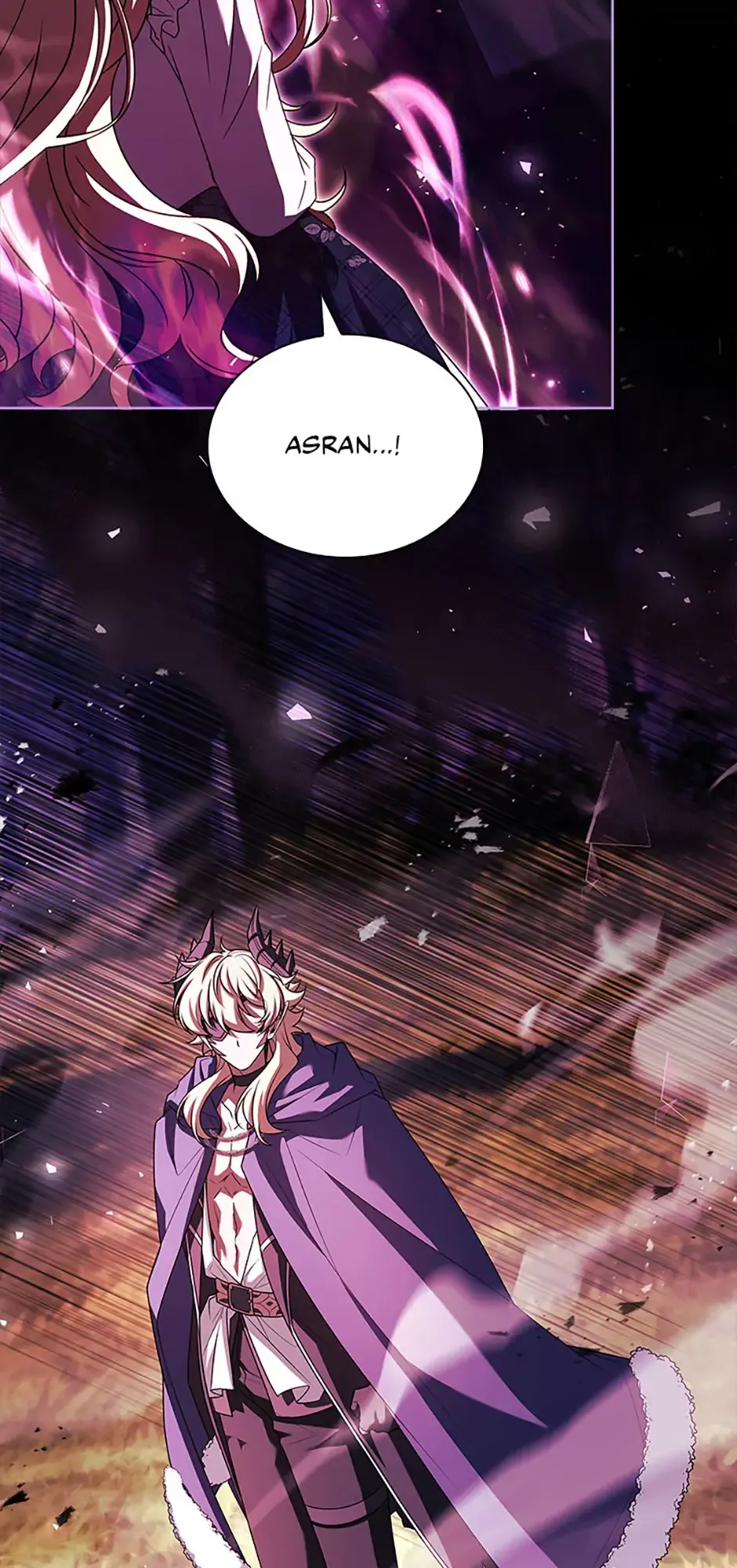 Happy Sea World Chapter 76 Online - página 63