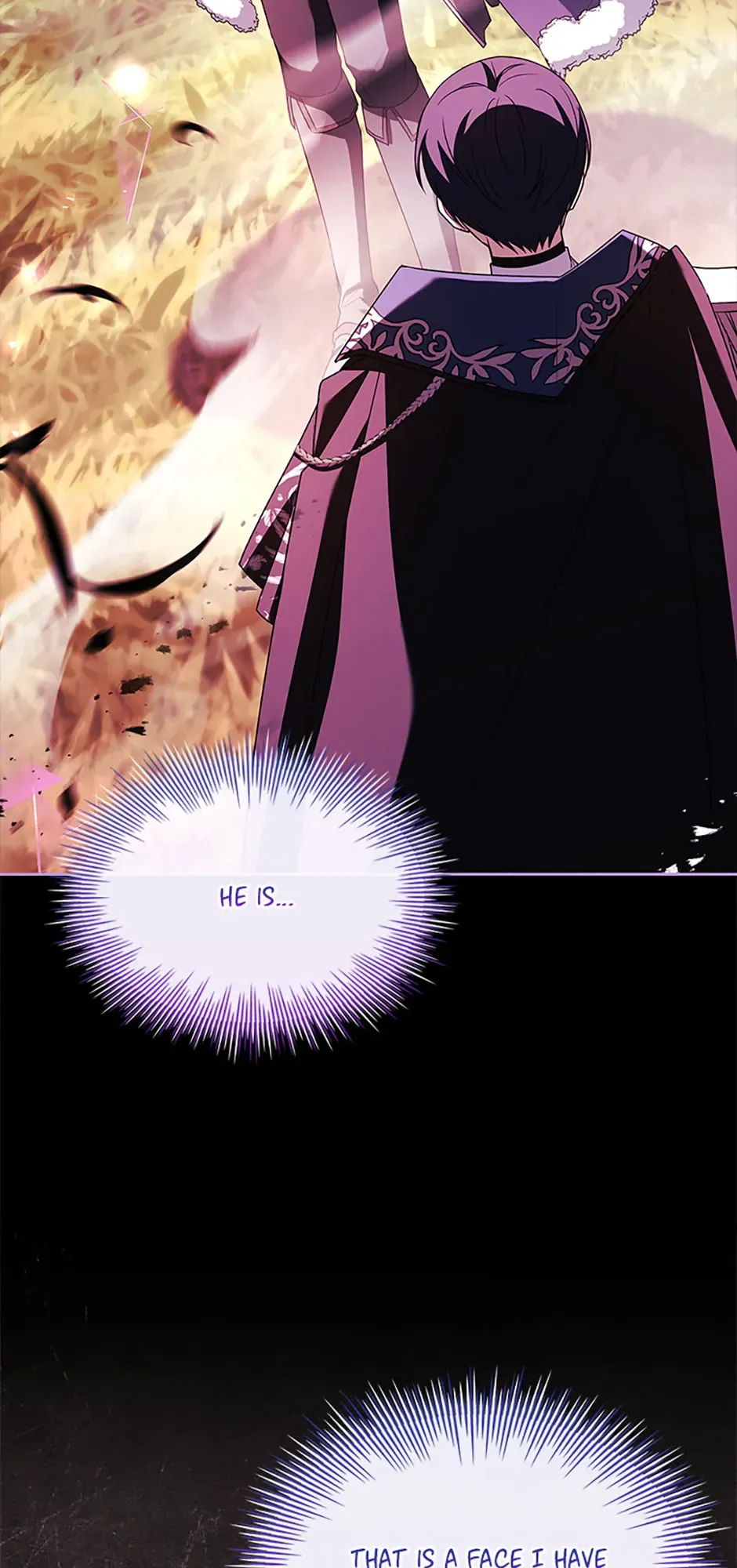 Happy Sea World Chapter 76 Online - página 64