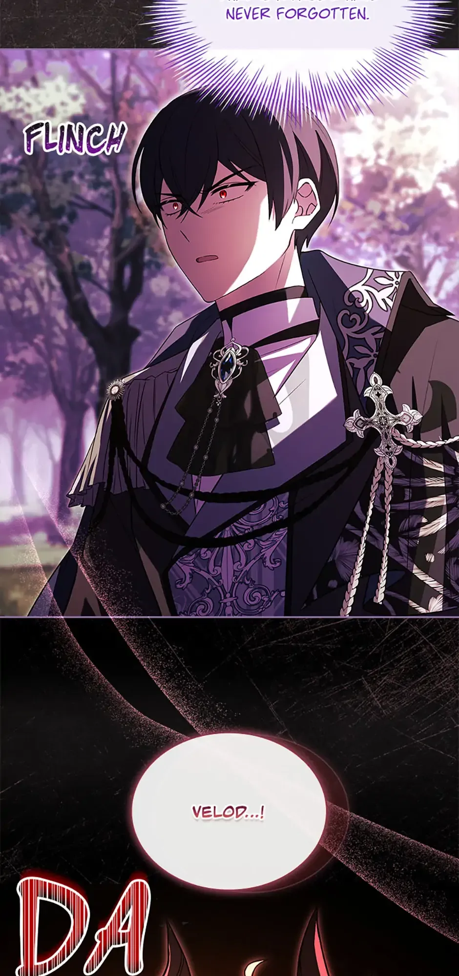Happy Sea World Chapter 76 Online - página 65