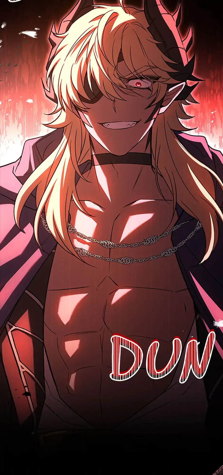 Happy Sea World Chapter 76 Online - página 66