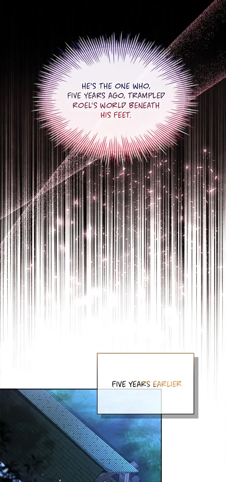 Happy Sea World Chapter 76 Online - página 67