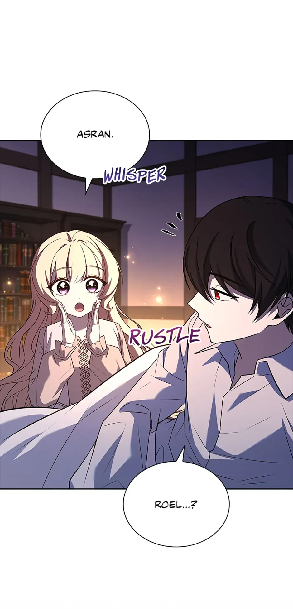 Happy Sea World Chapter 76 Online - página 69