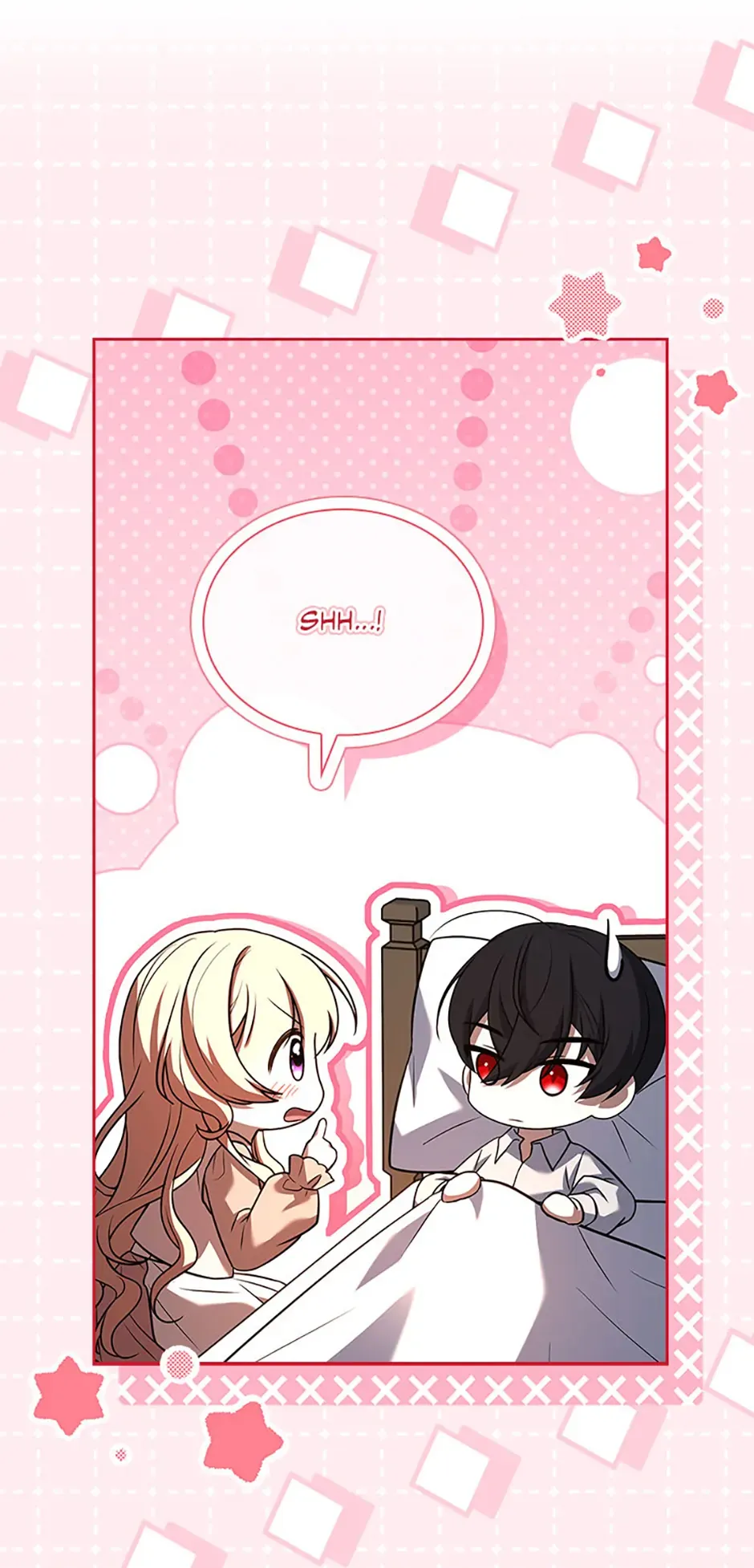 Happy Sea World Chapter 76 Online - página 70