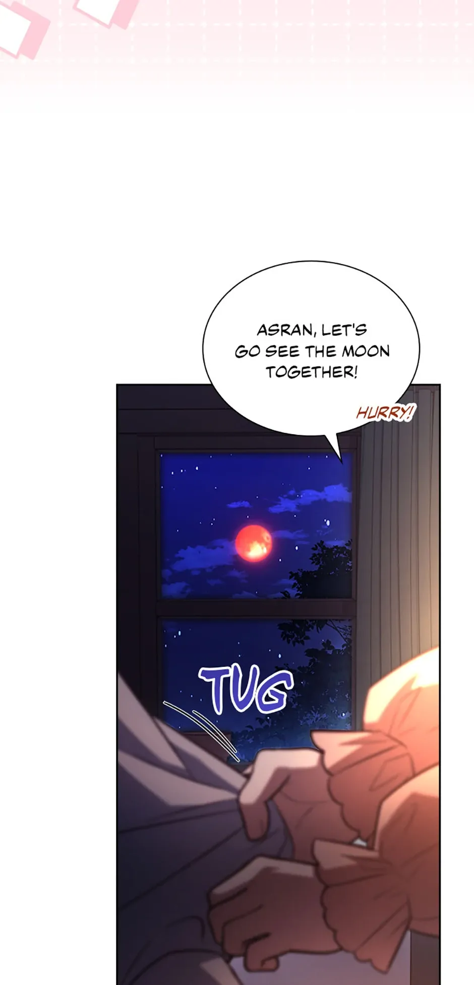 Happy Sea World Chapter 76 Online - página 71