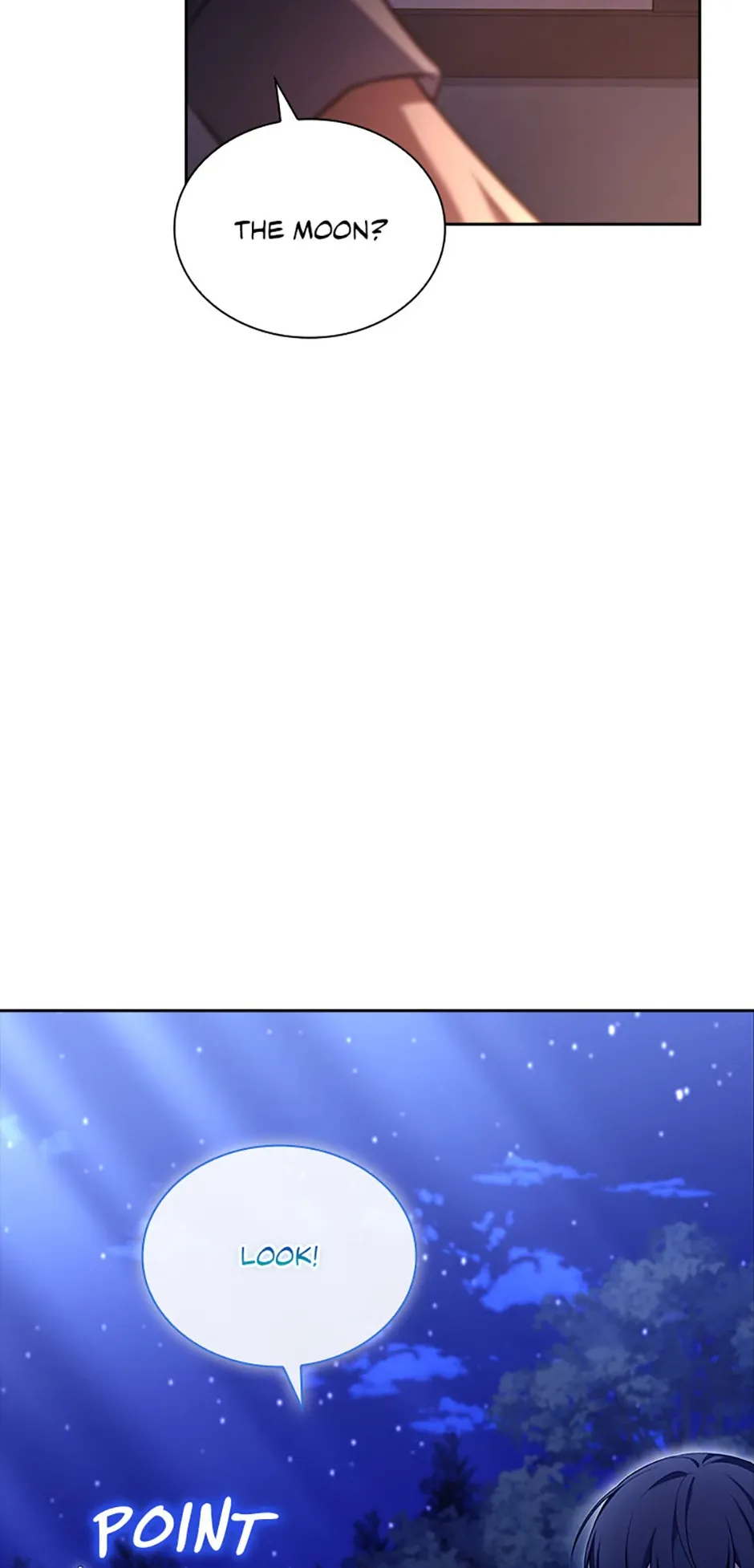 Happy Sea World Chapter 76 Online - página 72