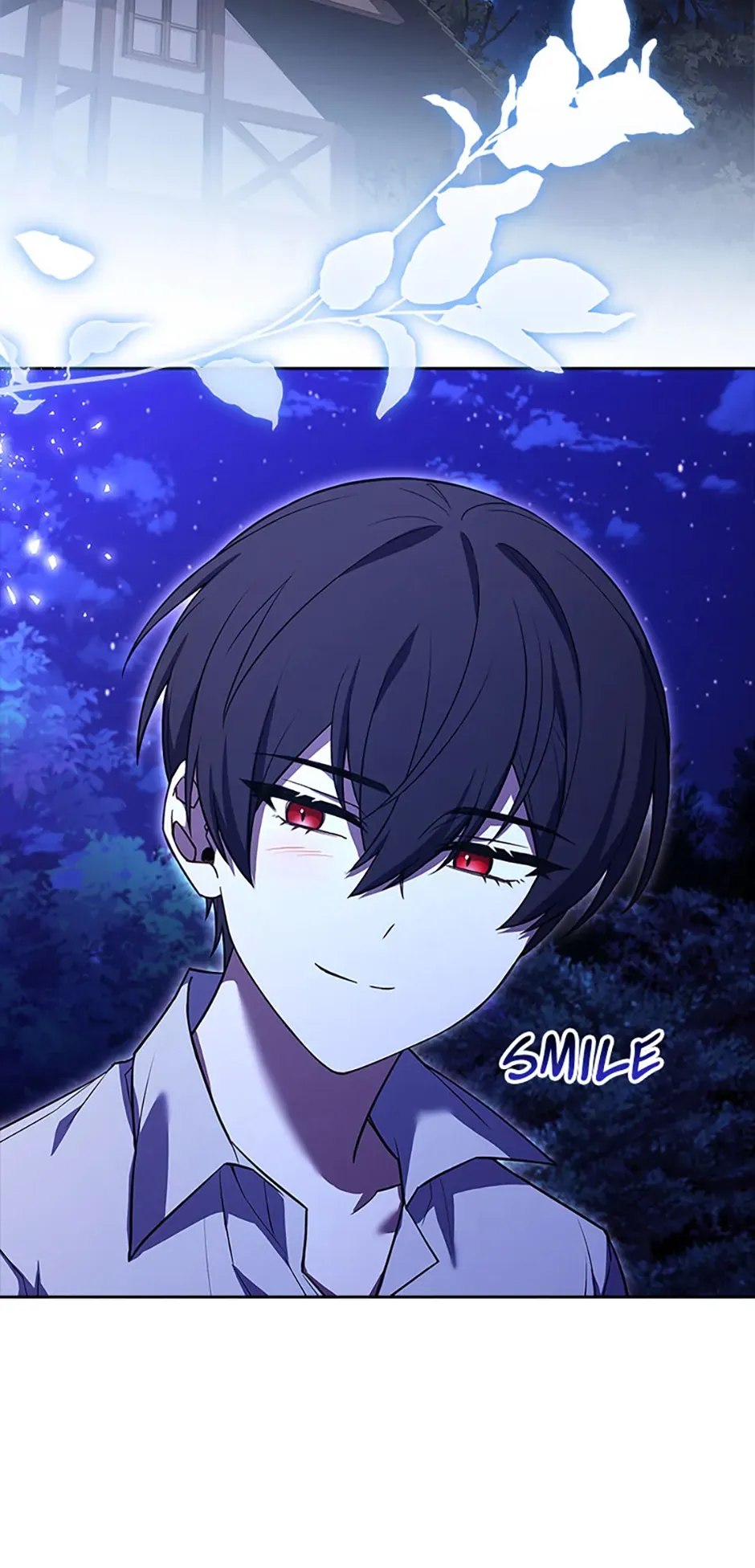Happy Sea World Chapter 76 Online - página 75