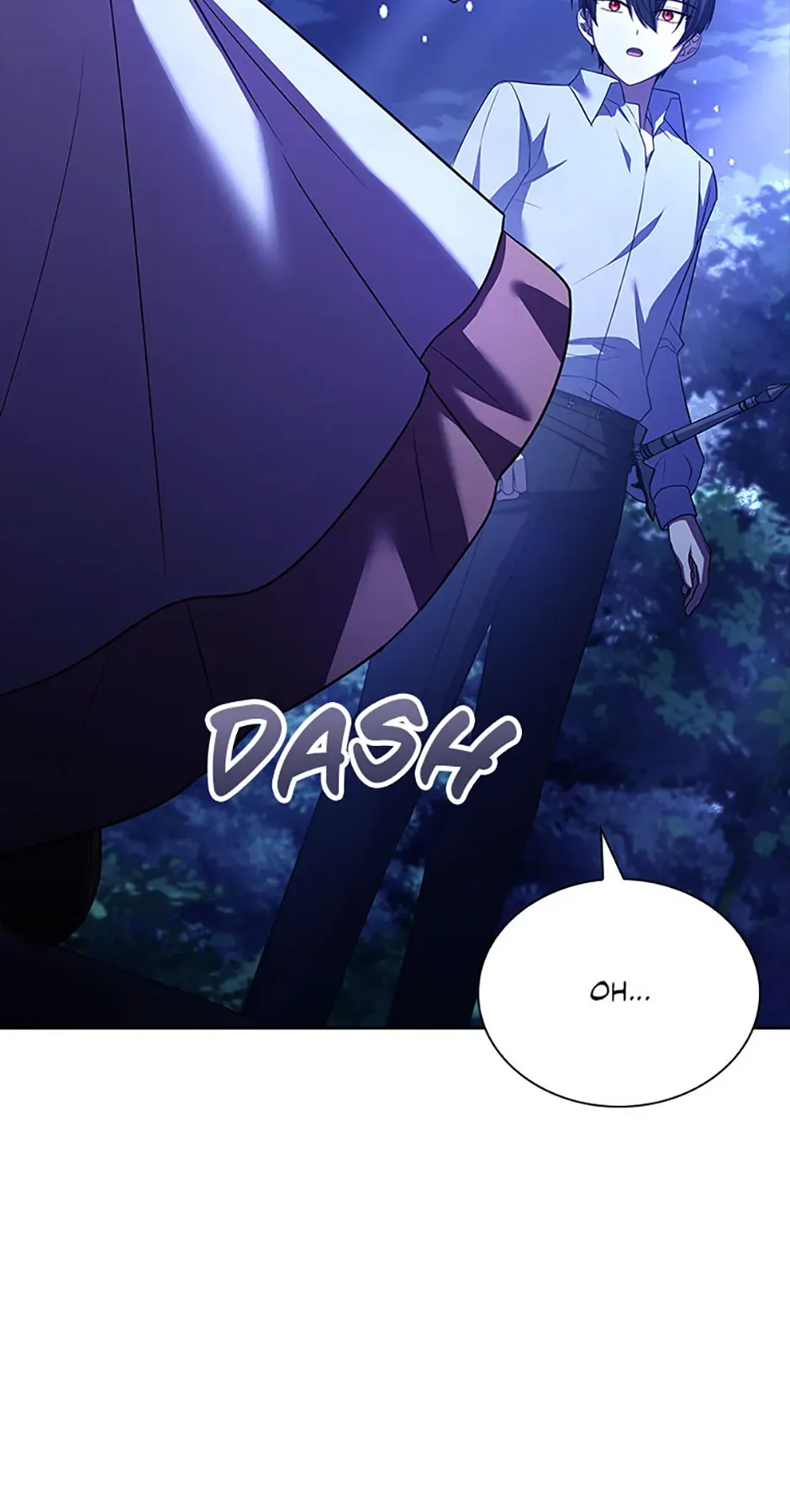 Happy Sea World Chapter 76 Online - página 79