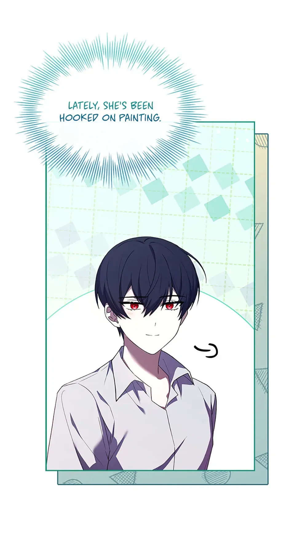 Happy Sea World Chapter 76 Online - página 80