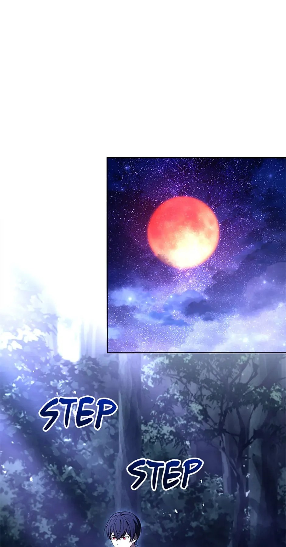 Happy Sea World Chapter 76 Online - página 81