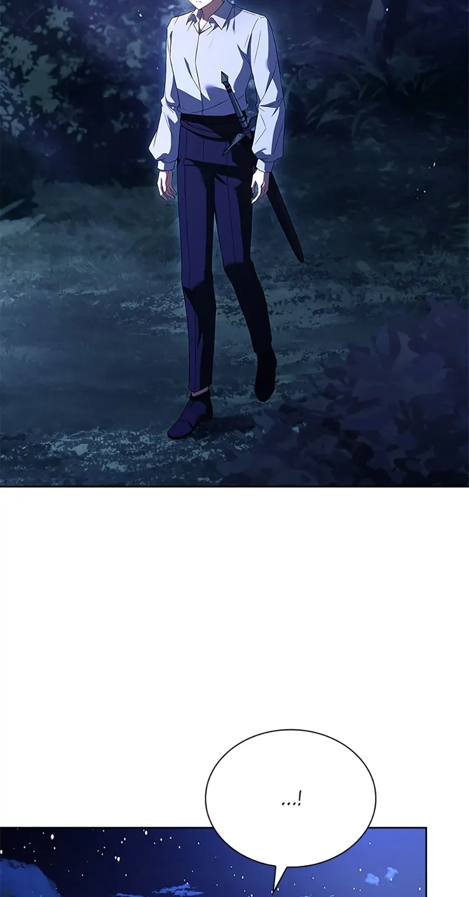 Happy Sea World Chapter 76 Online - página 82