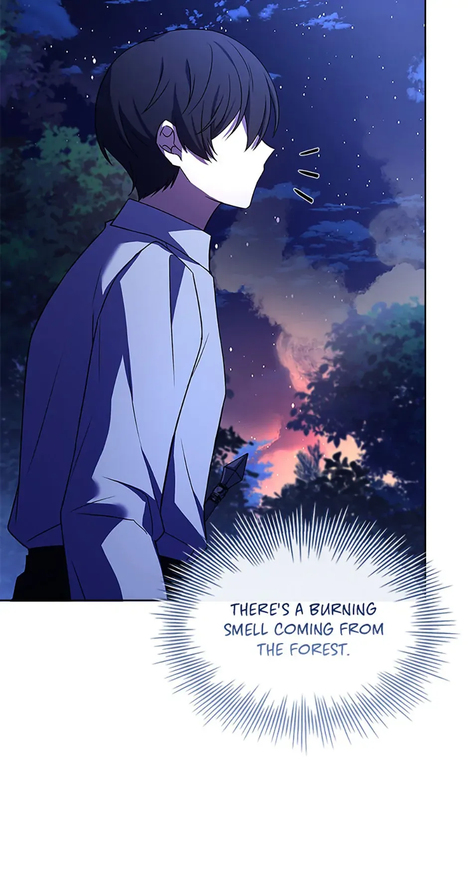 Happy Sea World Chapter 76 Online - página 83