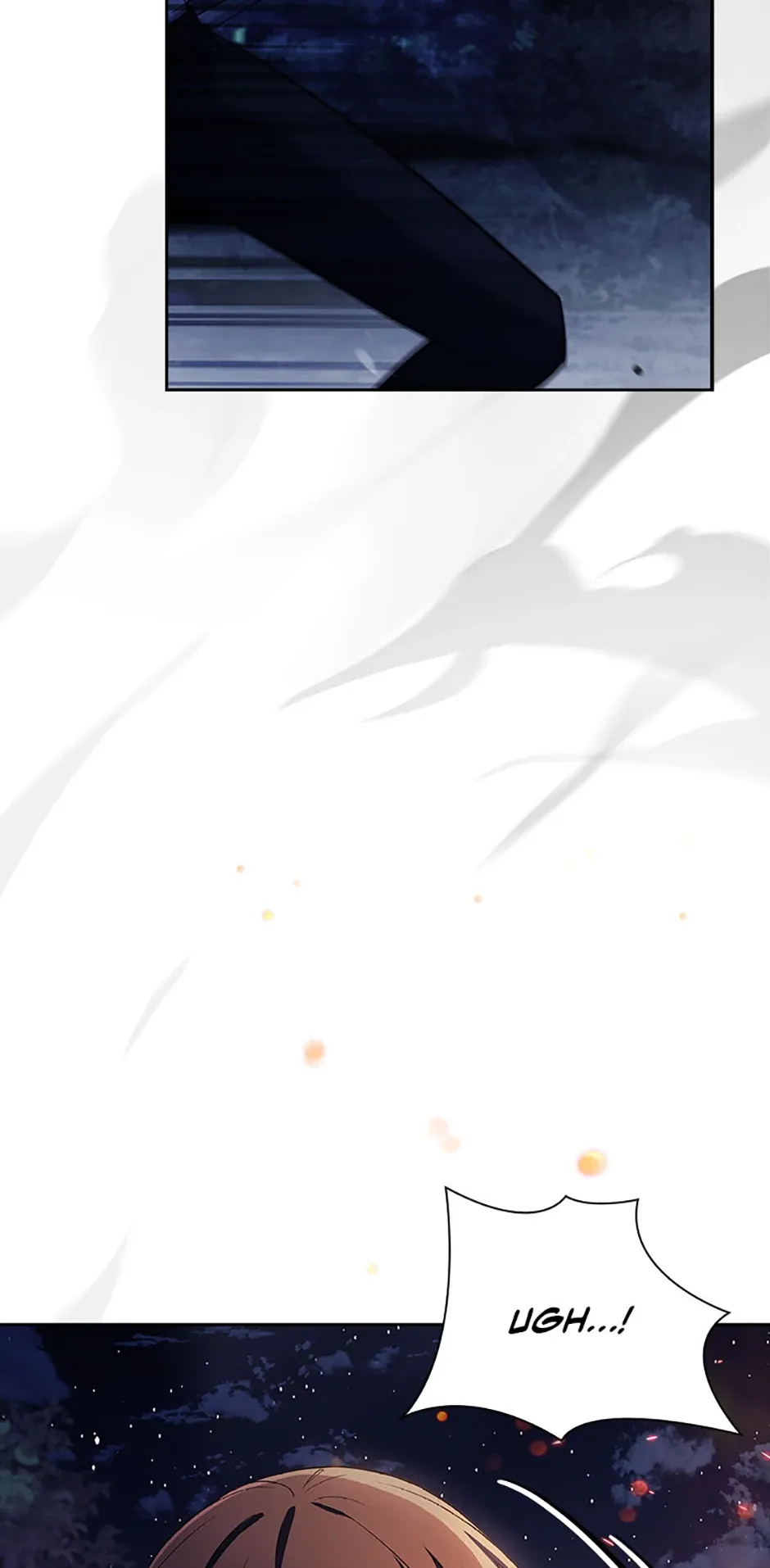Happy Sea World Chapter 76 Online - página 85