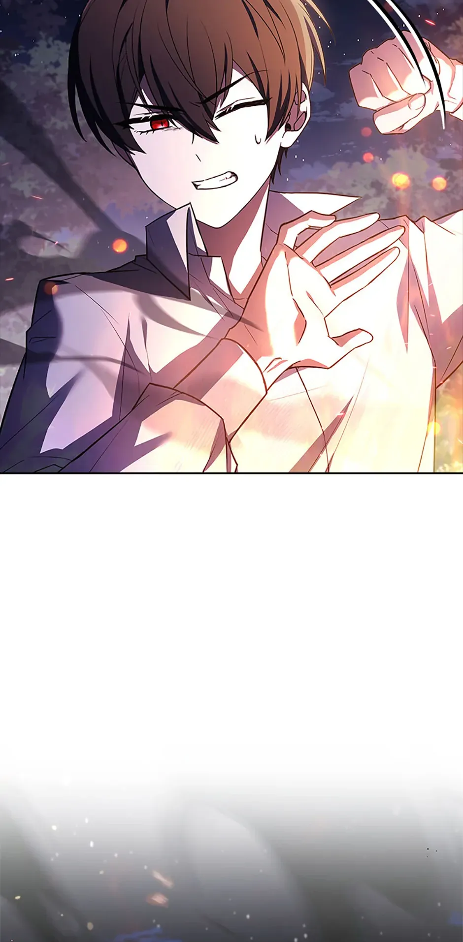 Happy Sea World Chapter 76 Online - página 86