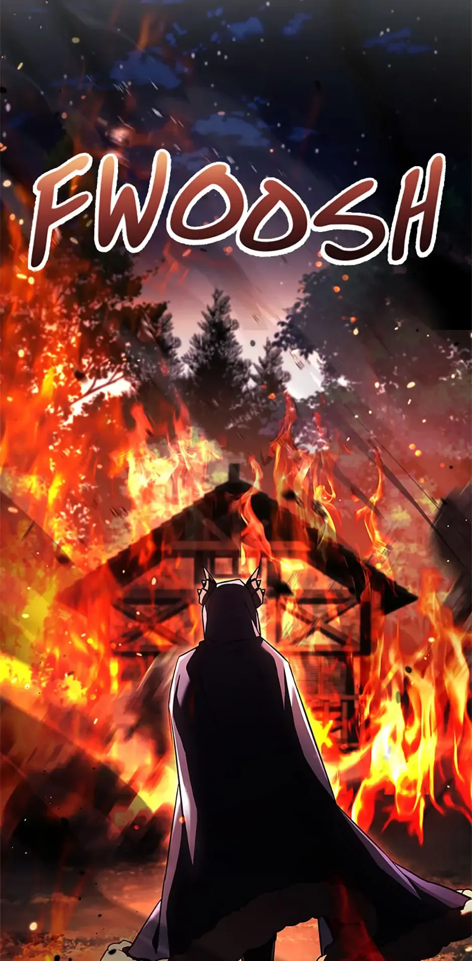 Happy Sea World Chapter 76 Online - página 87
