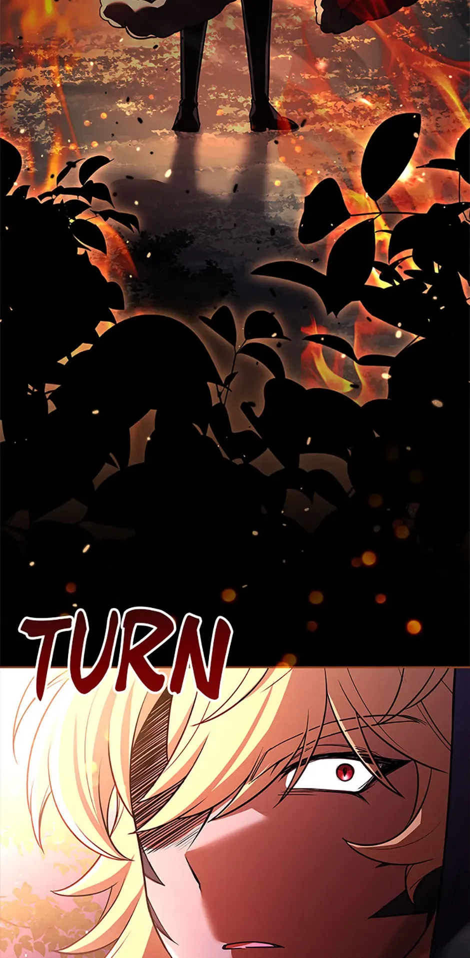 Happy Sea World Chapter 76 Online - página 88