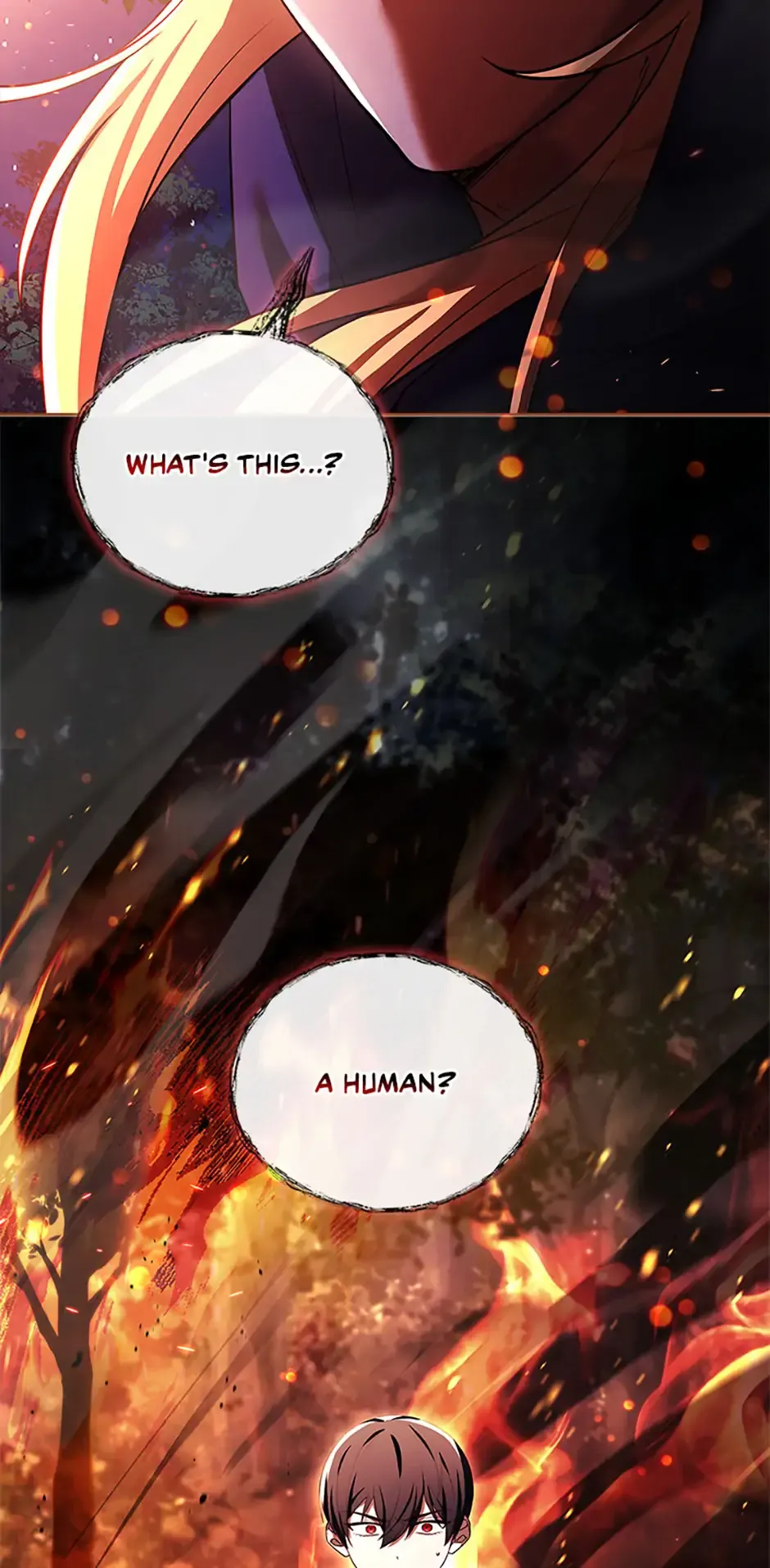 Happy Sea World Chapter 76 Online - página 89