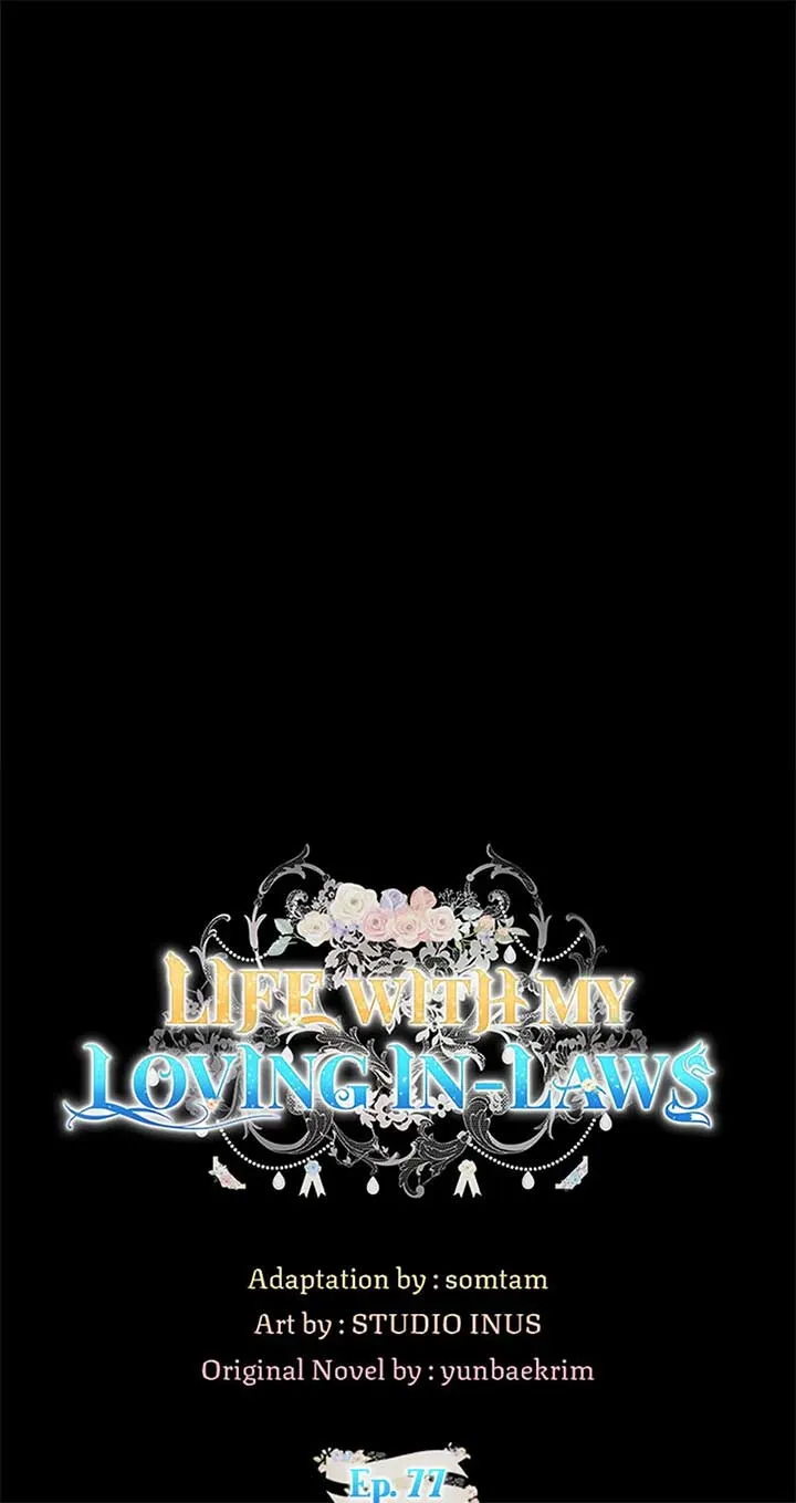 Happy Sea World Chapter 77 Online - página 2