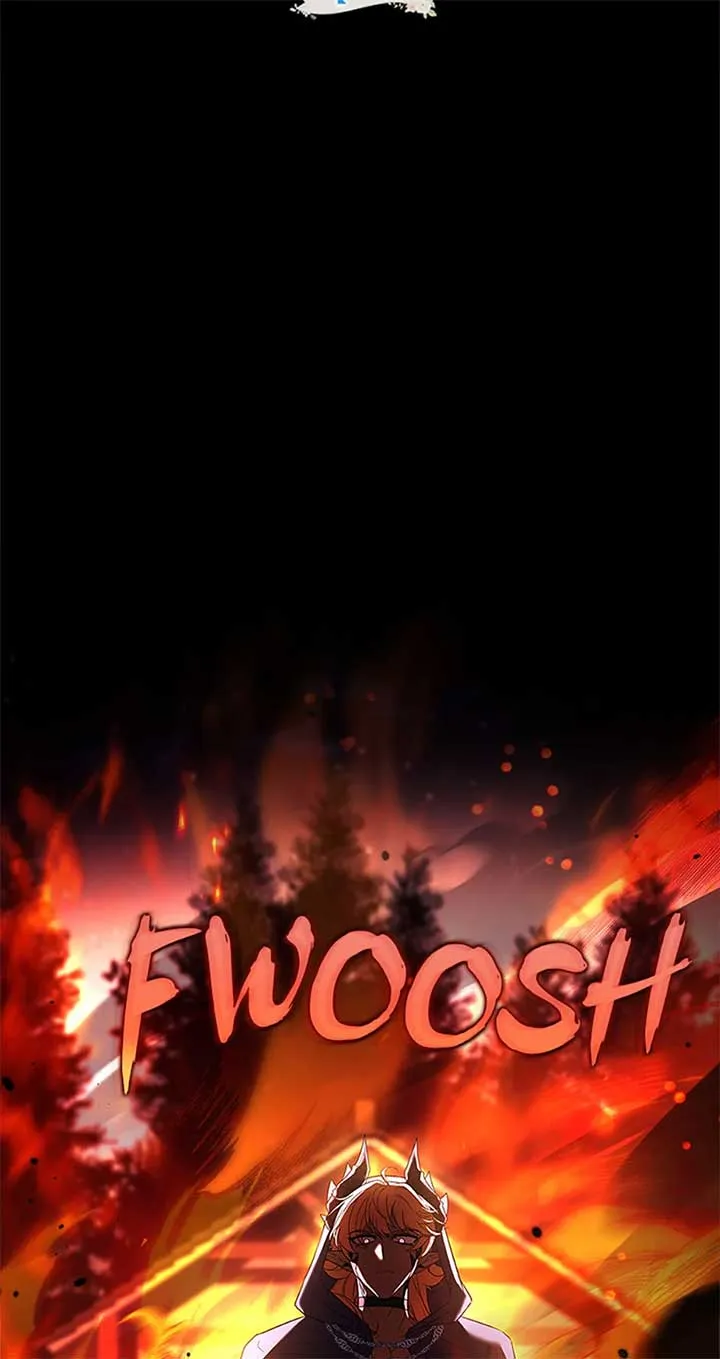 Happy Sea World Chapter 77 Online - página 3
